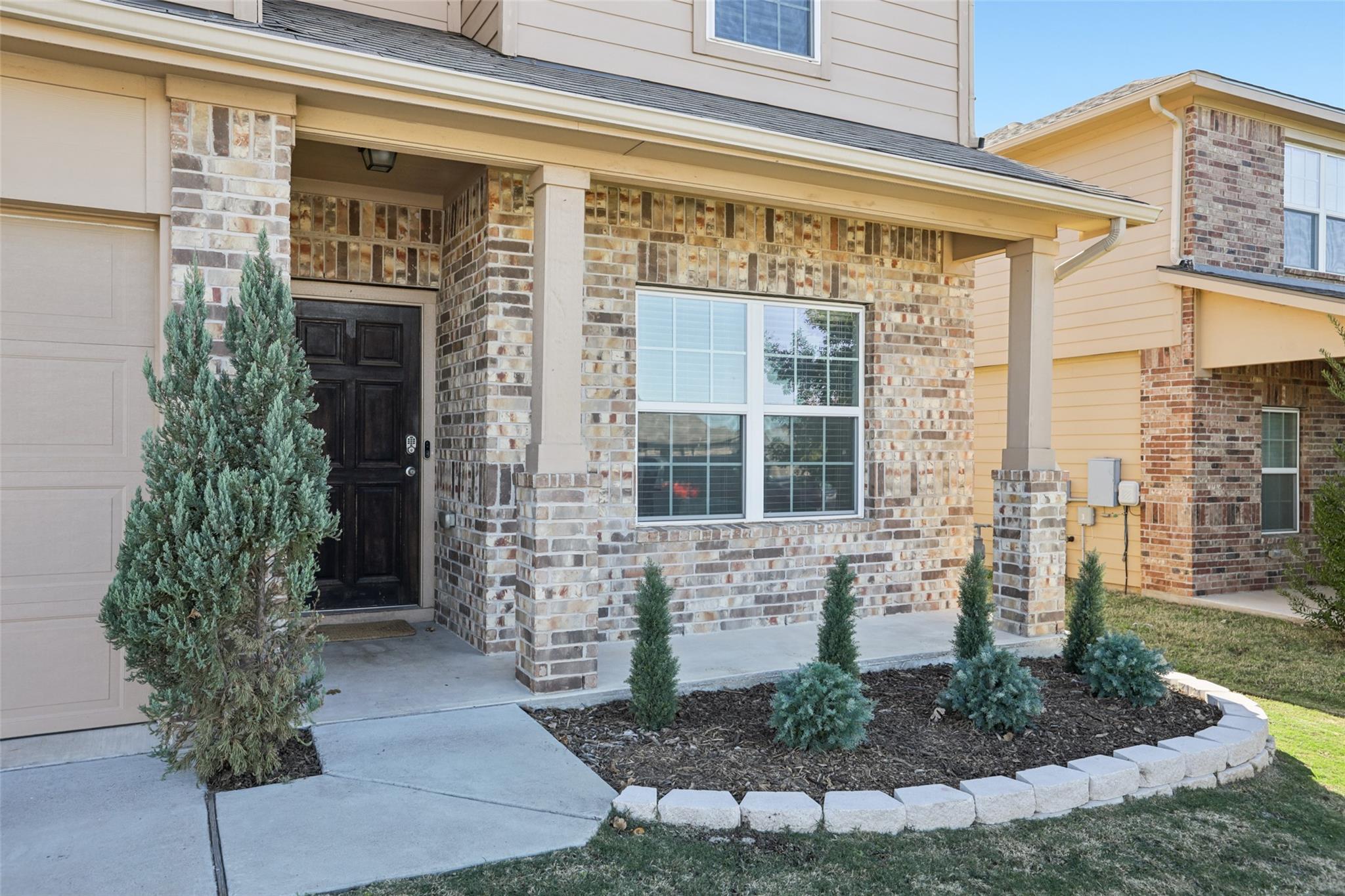 6609 Kauai Ln, Austin, TX 78744