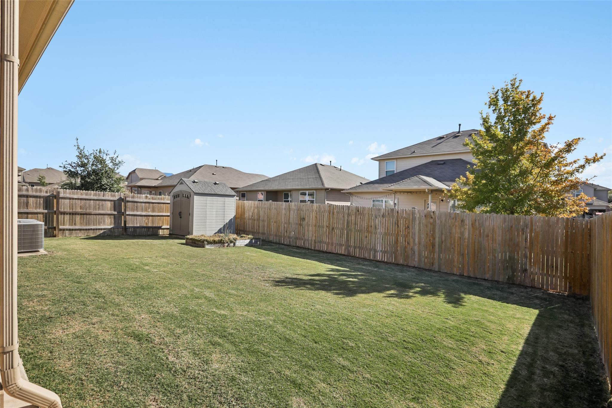 6609 Kauai Ln, Austin, TX 78744
