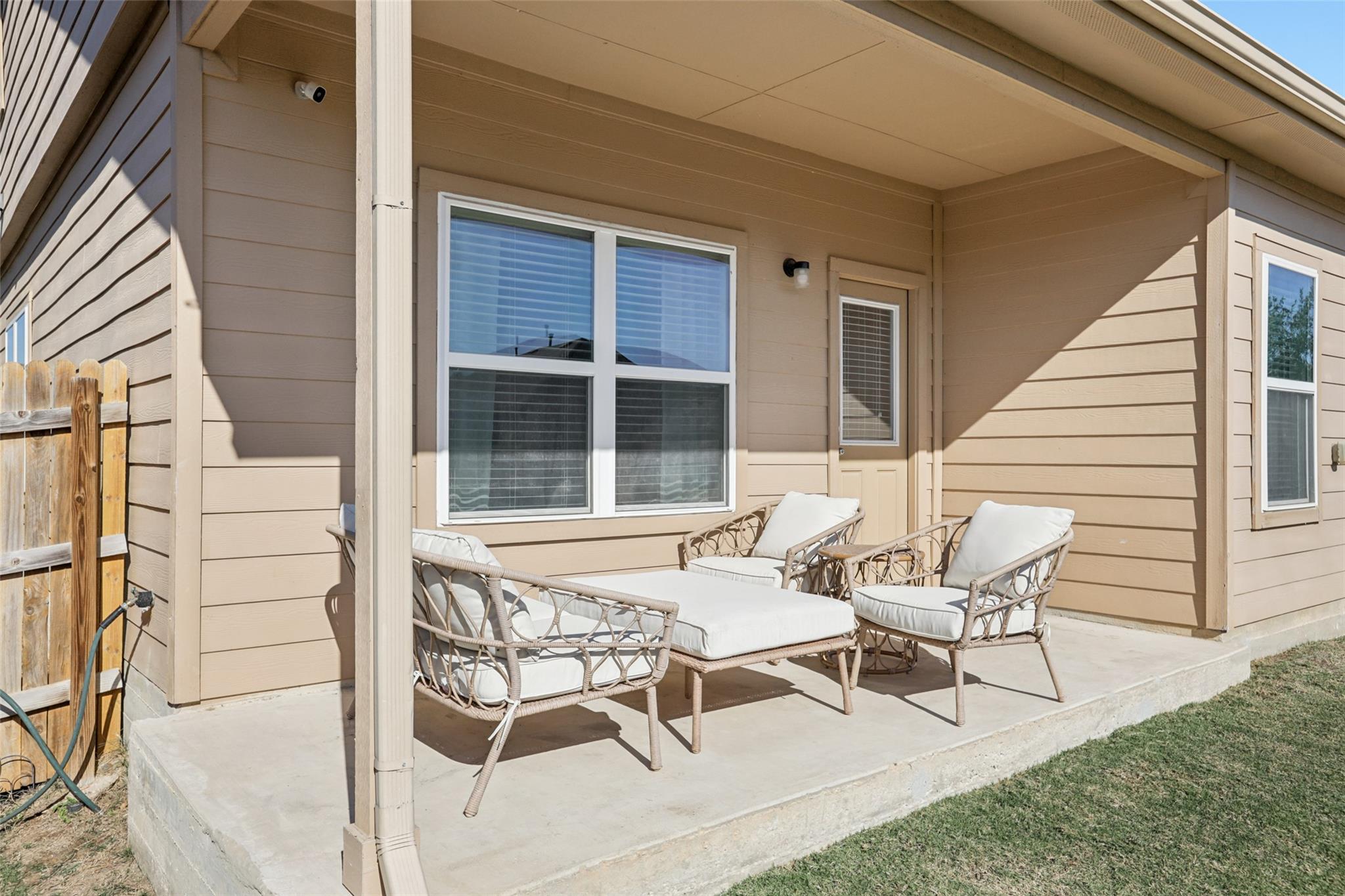 6609 Kauai Ln, Austin, TX 78744