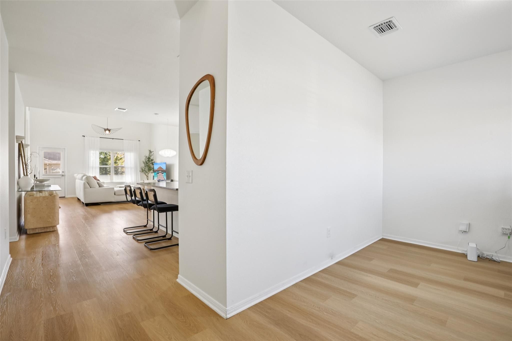 6609 Kauai Ln, Austin, TX 78744