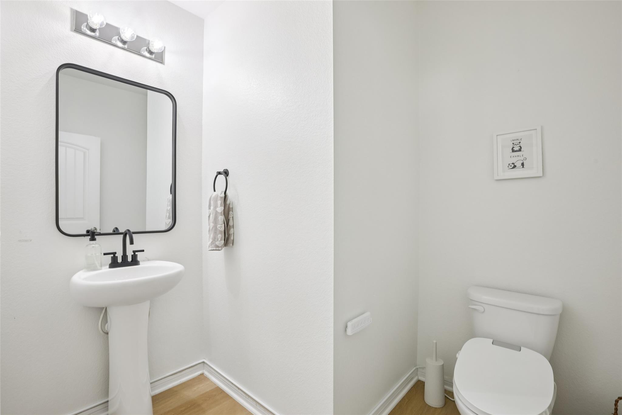 6609 Kauai Ln, Austin, TX 78744