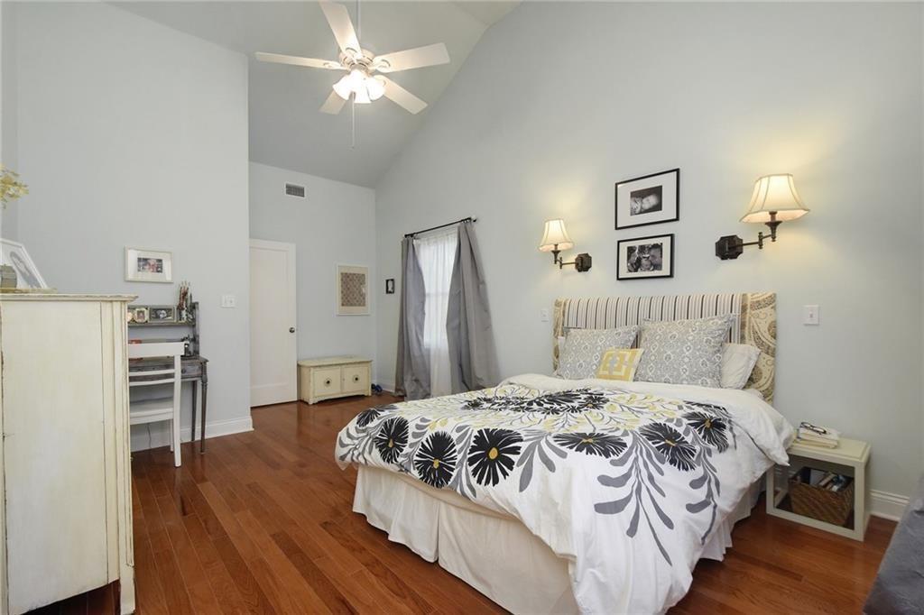 4412 Barrow Ave # B, Austin, TX 78751