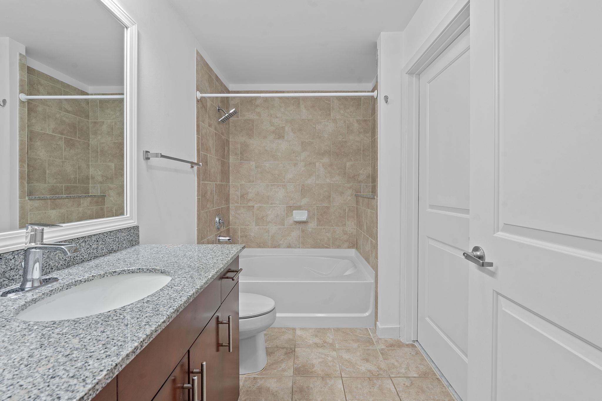 360 Nueces St # 1703, Austin, TX 78701