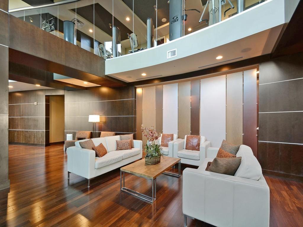 360 Nueces St # 1703, Austin, TX 78701