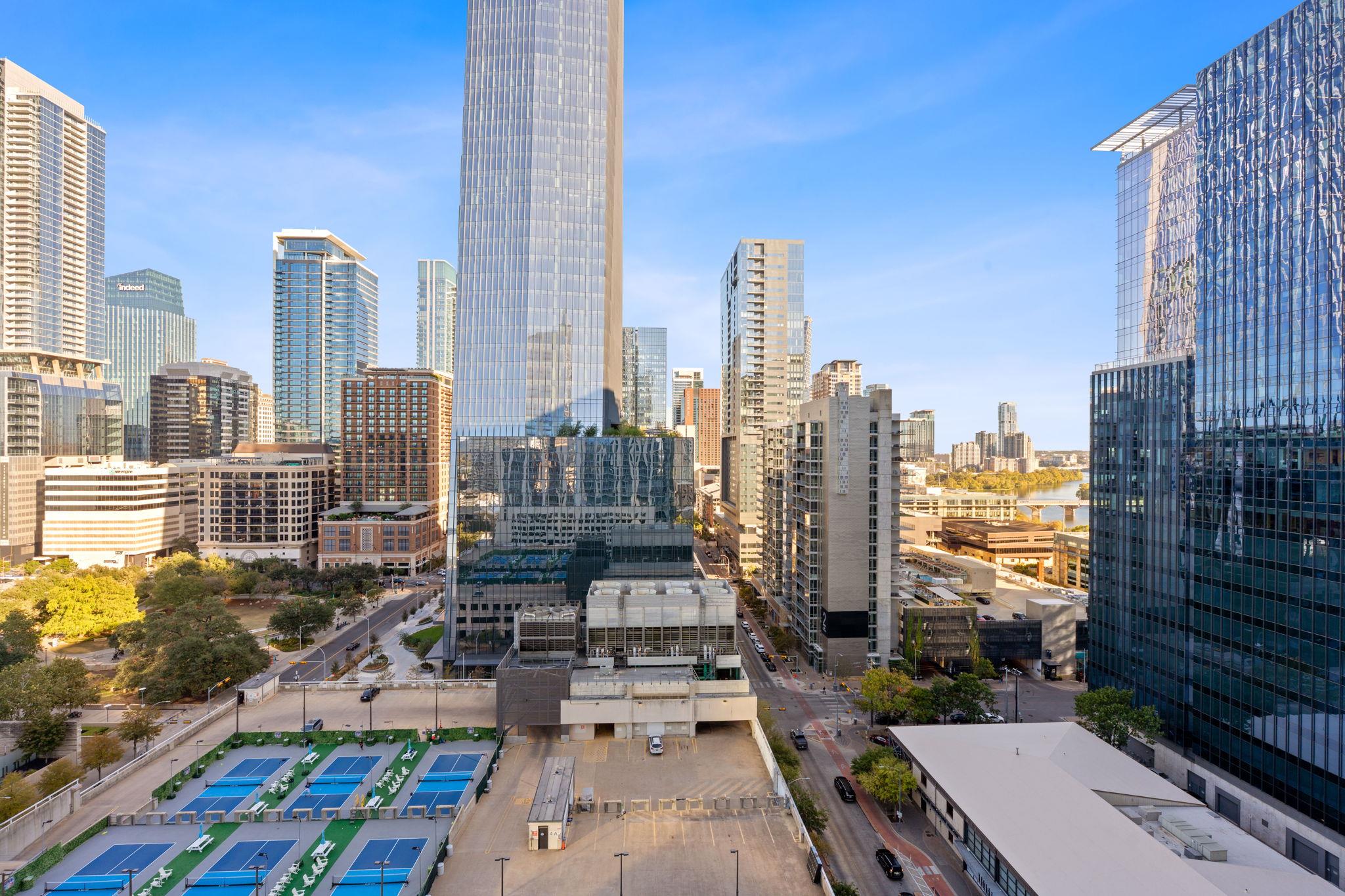 360 Nueces St # 1703, Austin, TX 78701