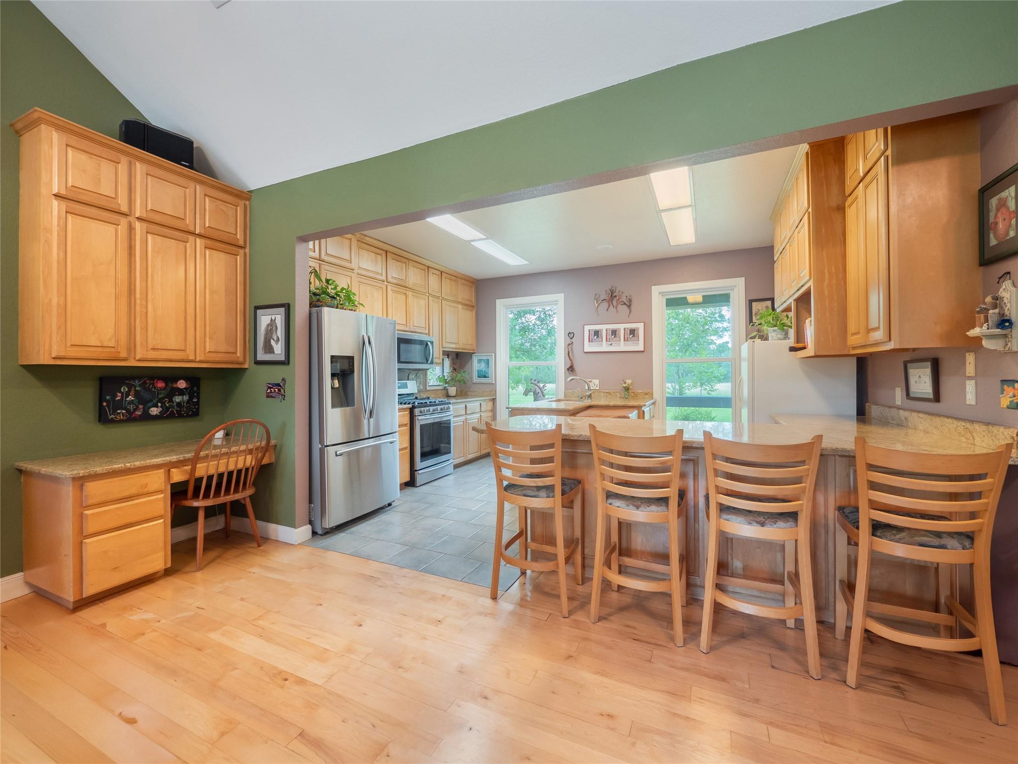 13511 Carpenter Ln, Manchaca, TX 78652