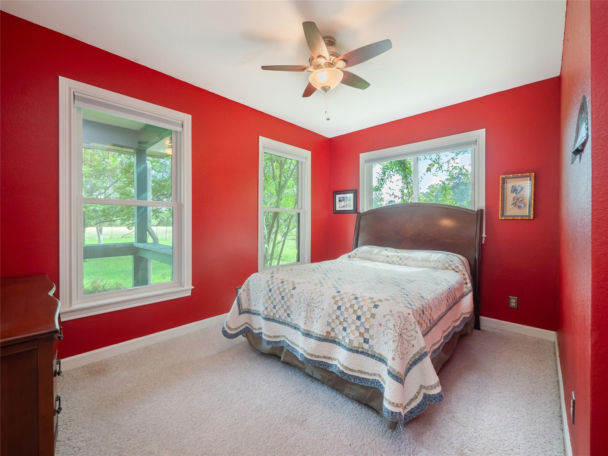 13511 Carpenter Ln, Manchaca, TX 78652