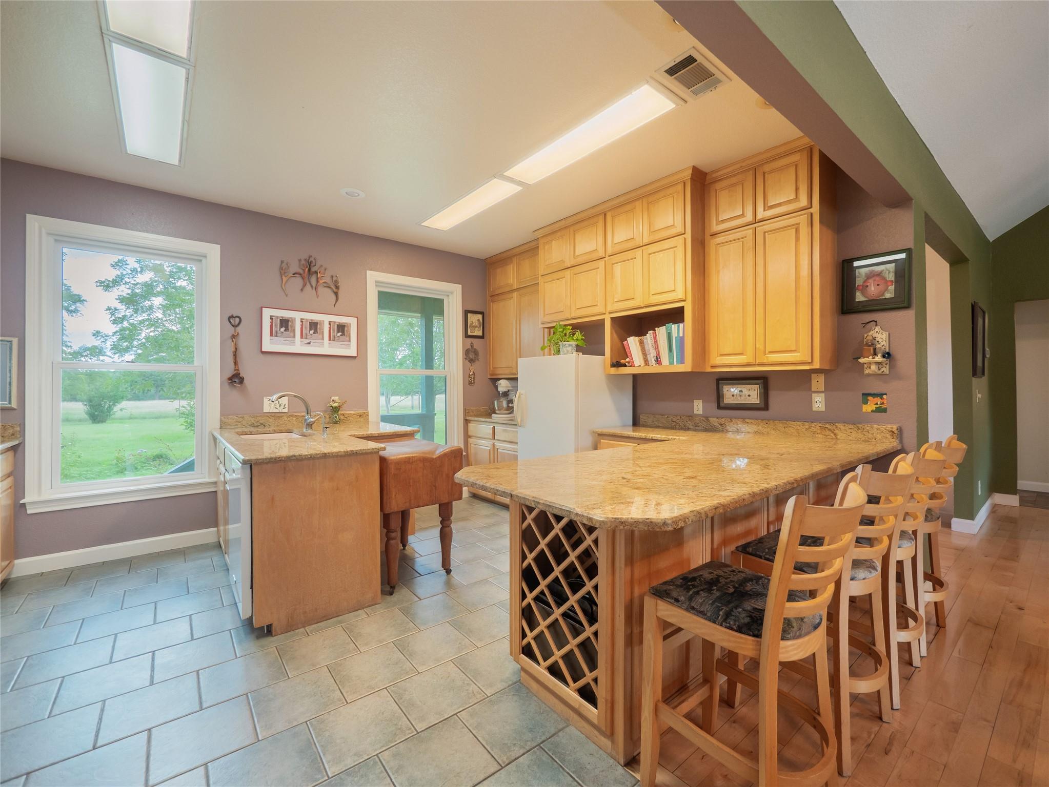 13511 Carpenter Ln, Manchaca, TX 78652