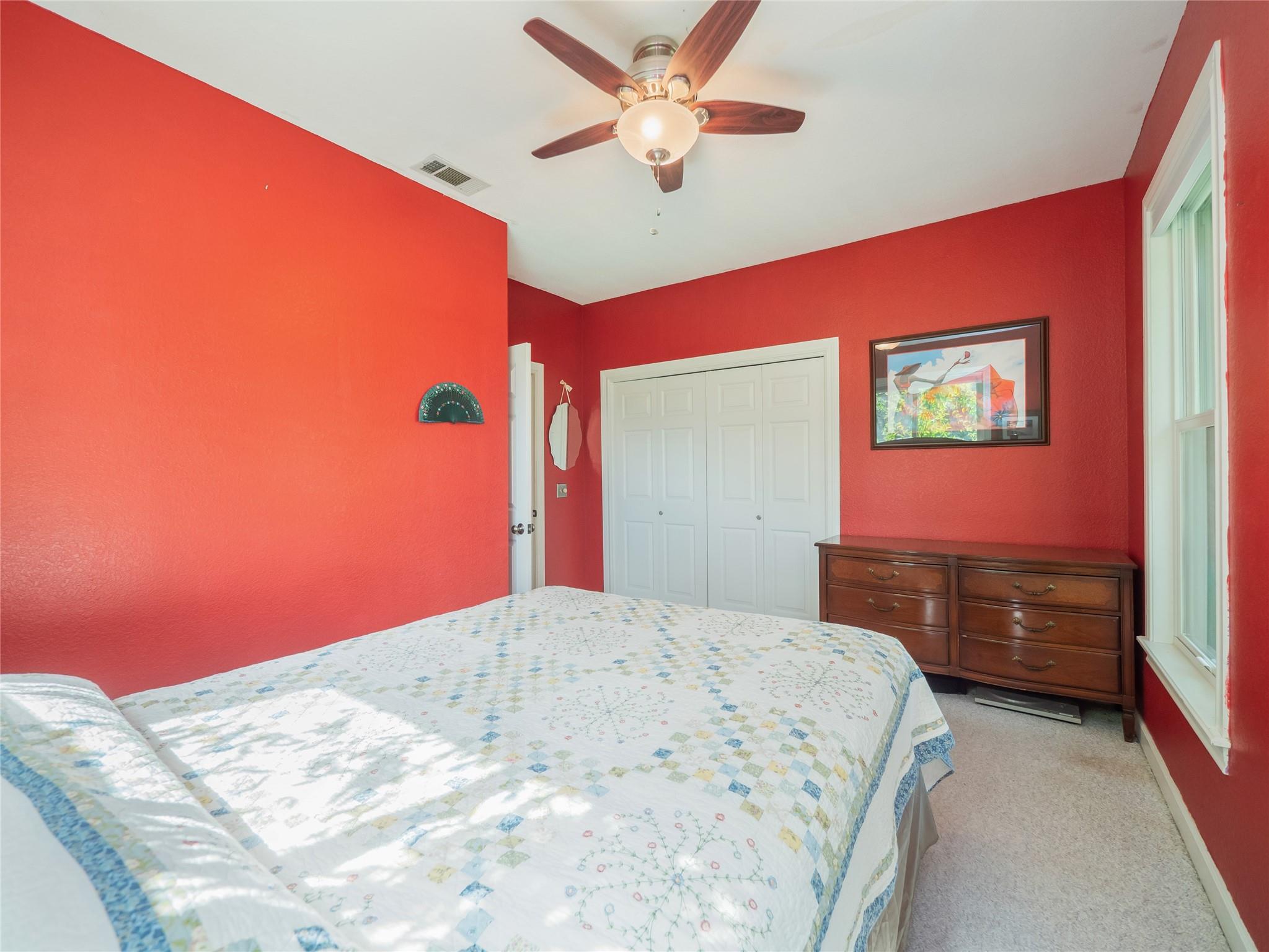 13511 Carpenter Ln, Manchaca, TX 78652