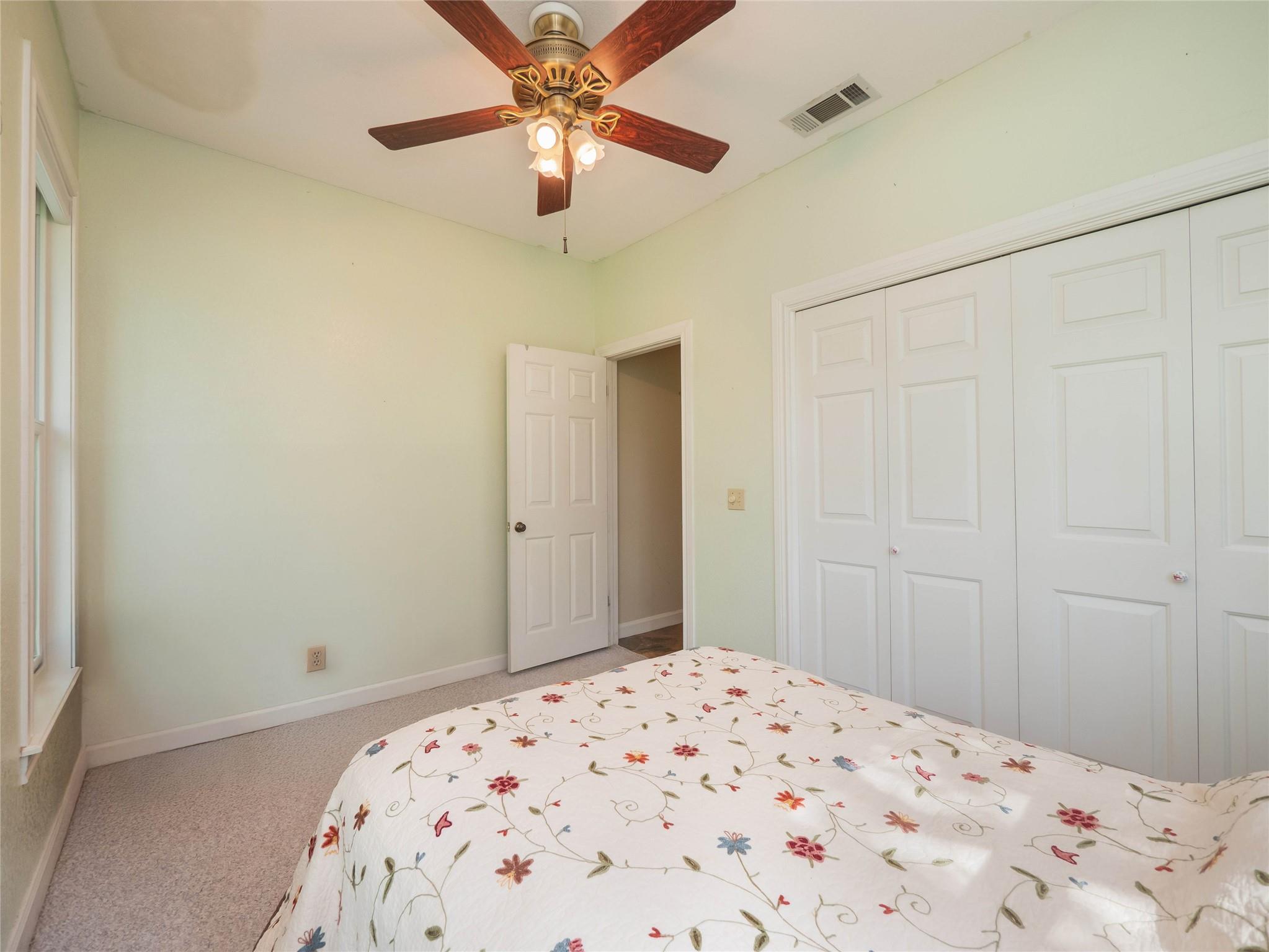 13511 Carpenter Ln, Manchaca, TX 78652