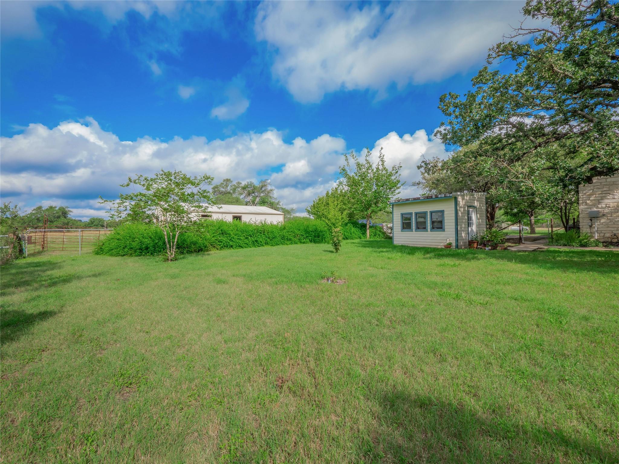 13511 Carpenter Ln, Manchaca, TX 78652