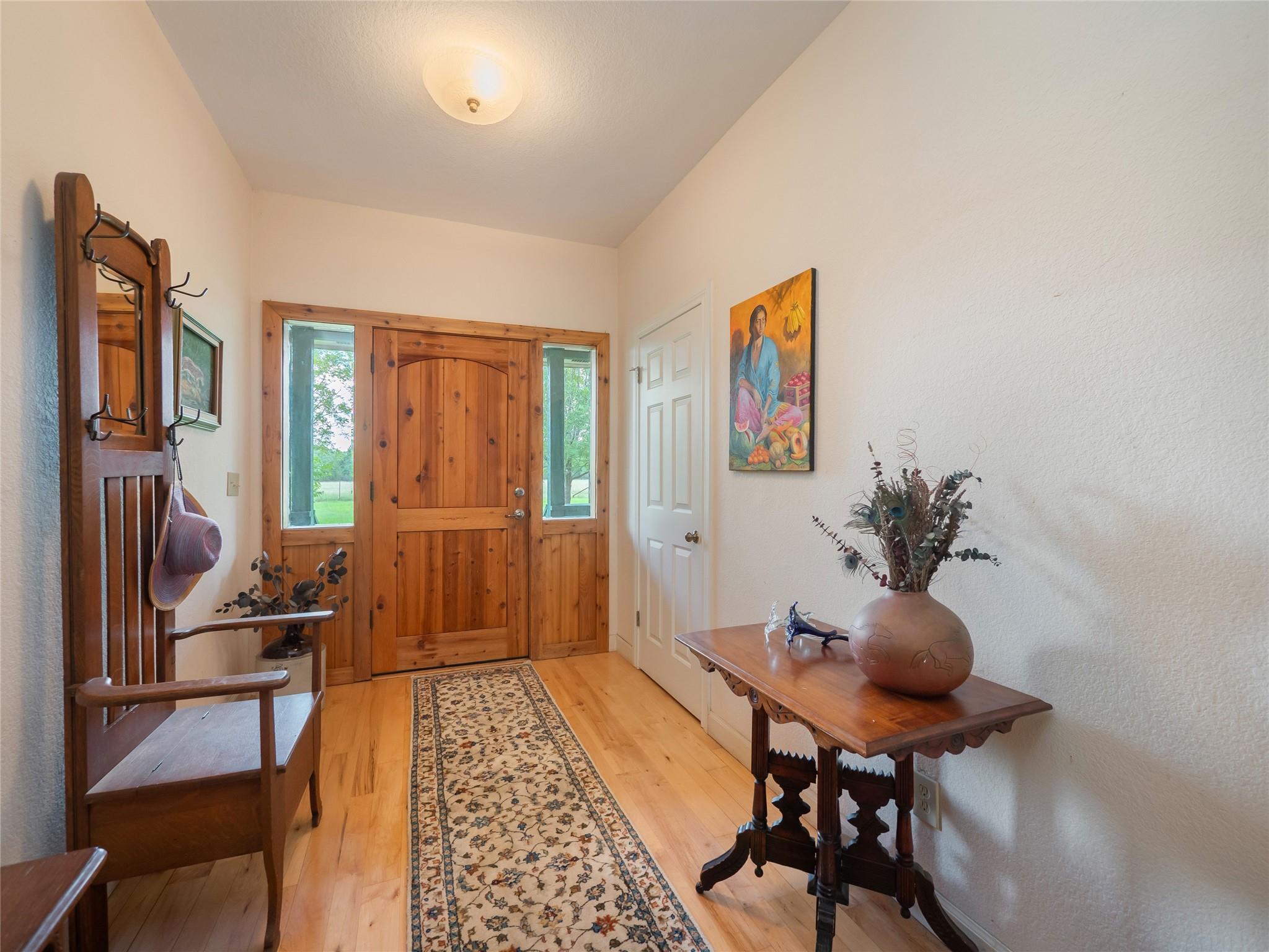 13511 Carpenter Ln, Manchaca, TX 78652