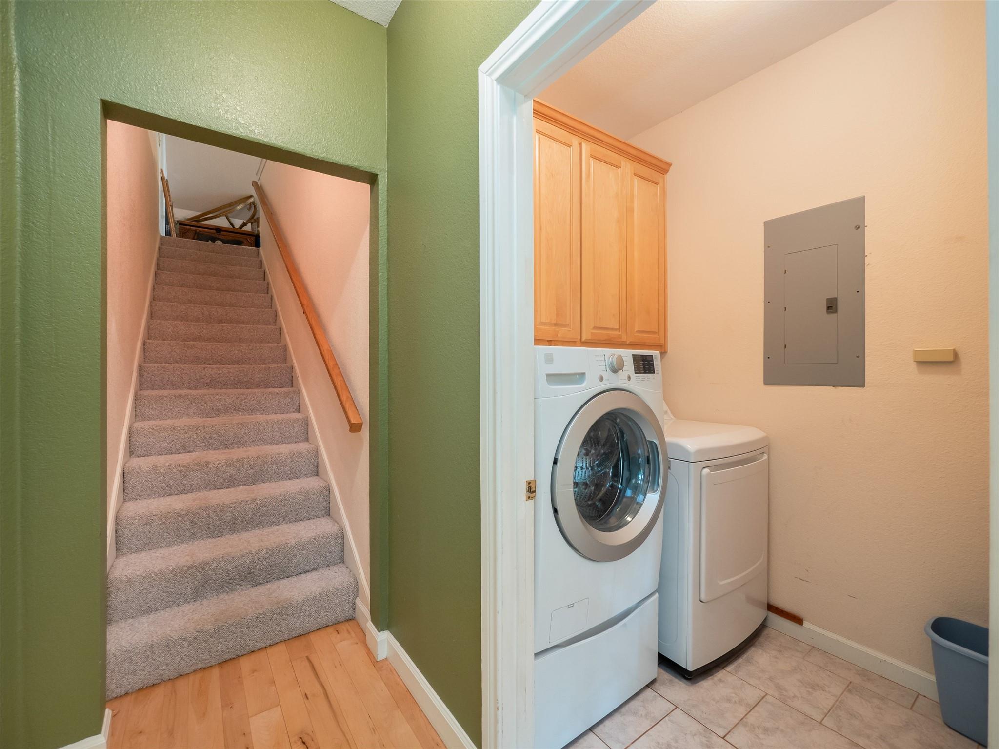 13511 Carpenter Ln, Manchaca, TX 78652