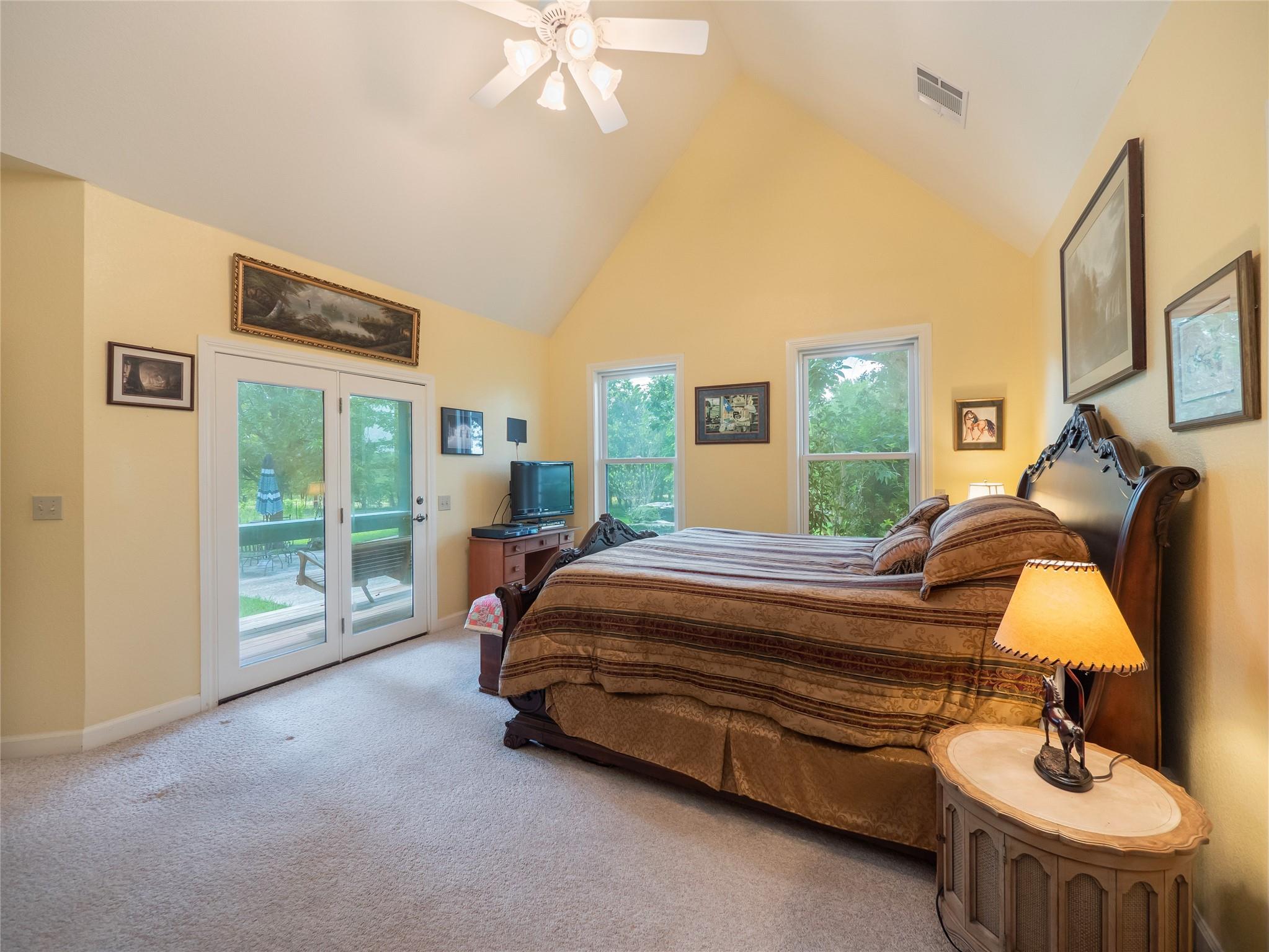 13511 Carpenter Ln, Manchaca, TX 78652