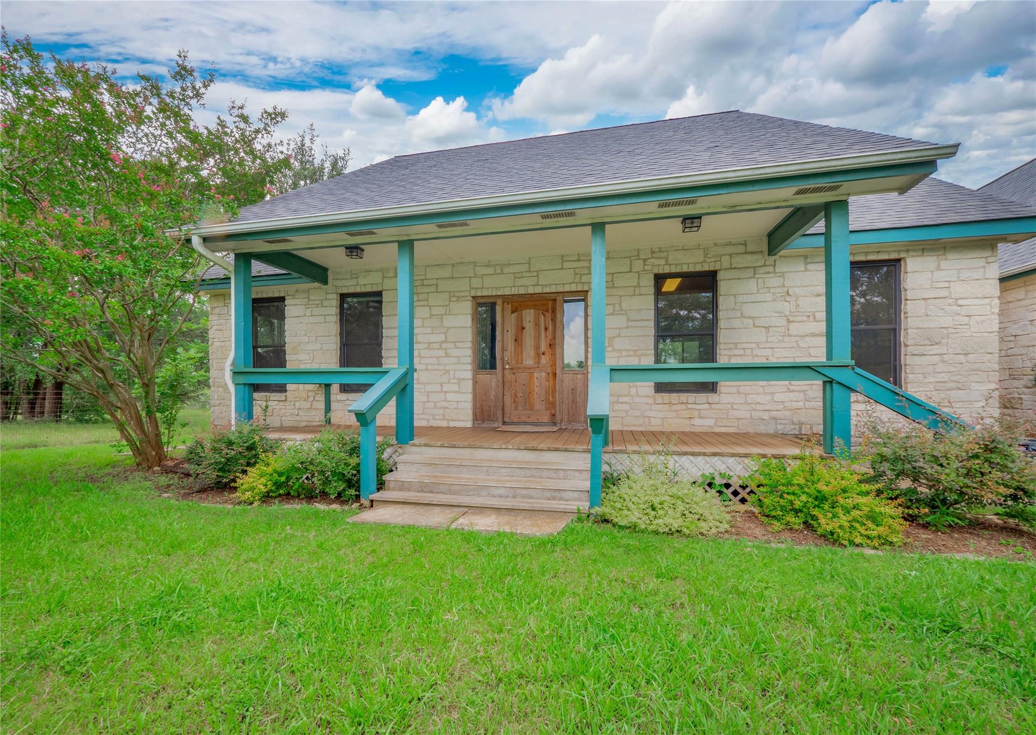 13511 Carpenter Ln, Manchaca, TX 78652