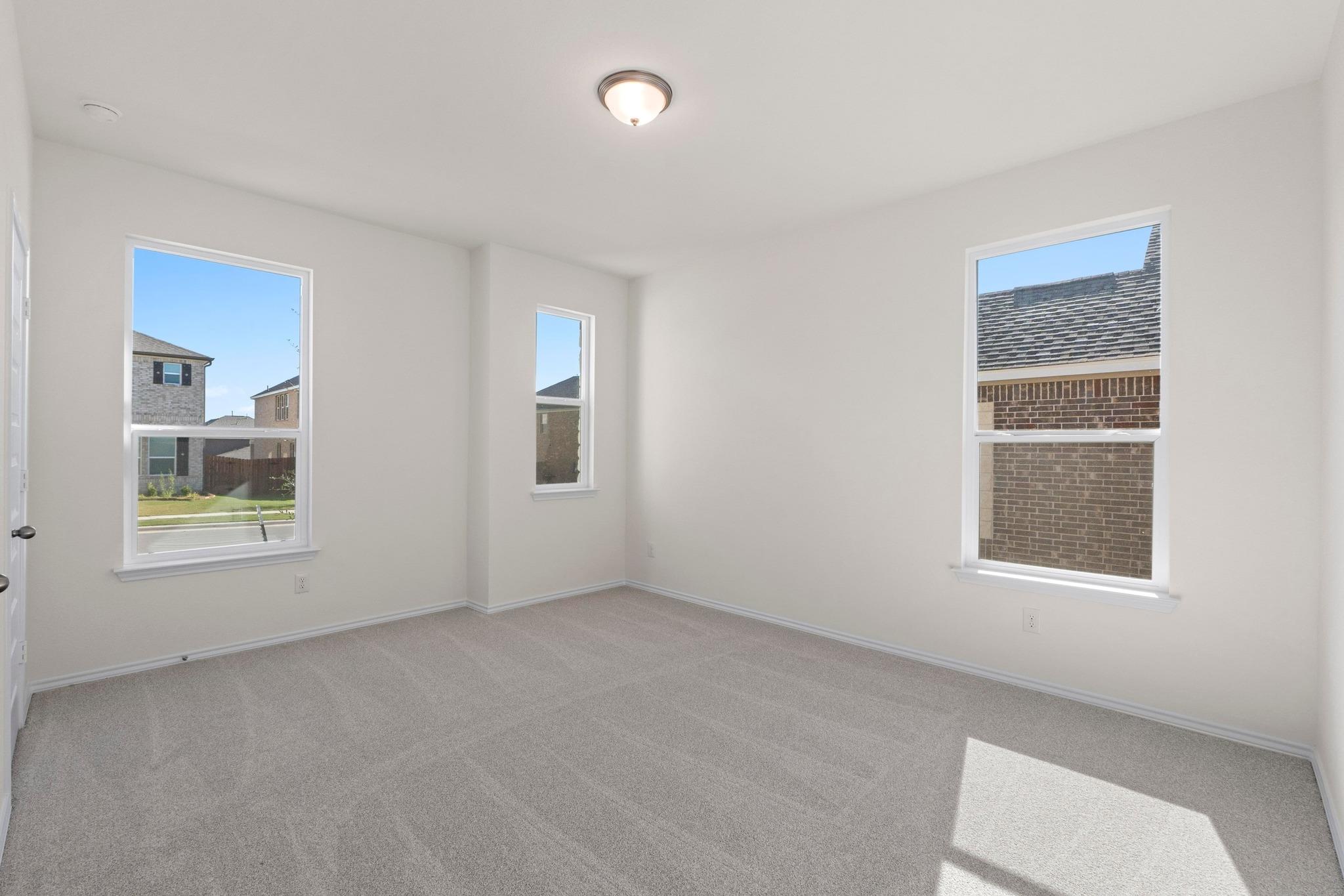 3736 Cerino Ln, Round Rock, TX 78665