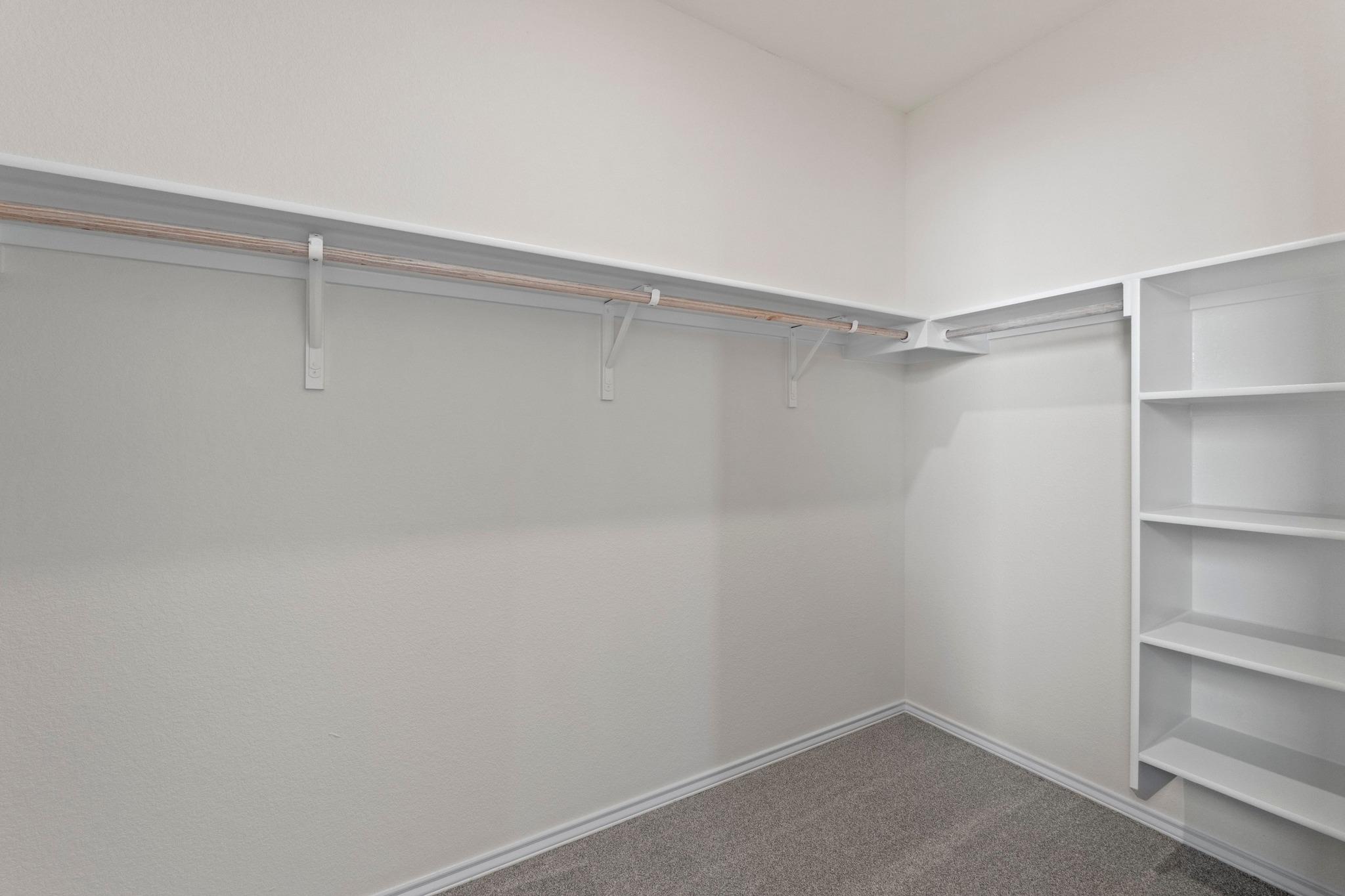 3736 Cerino Ln, Round Rock, TX 78665