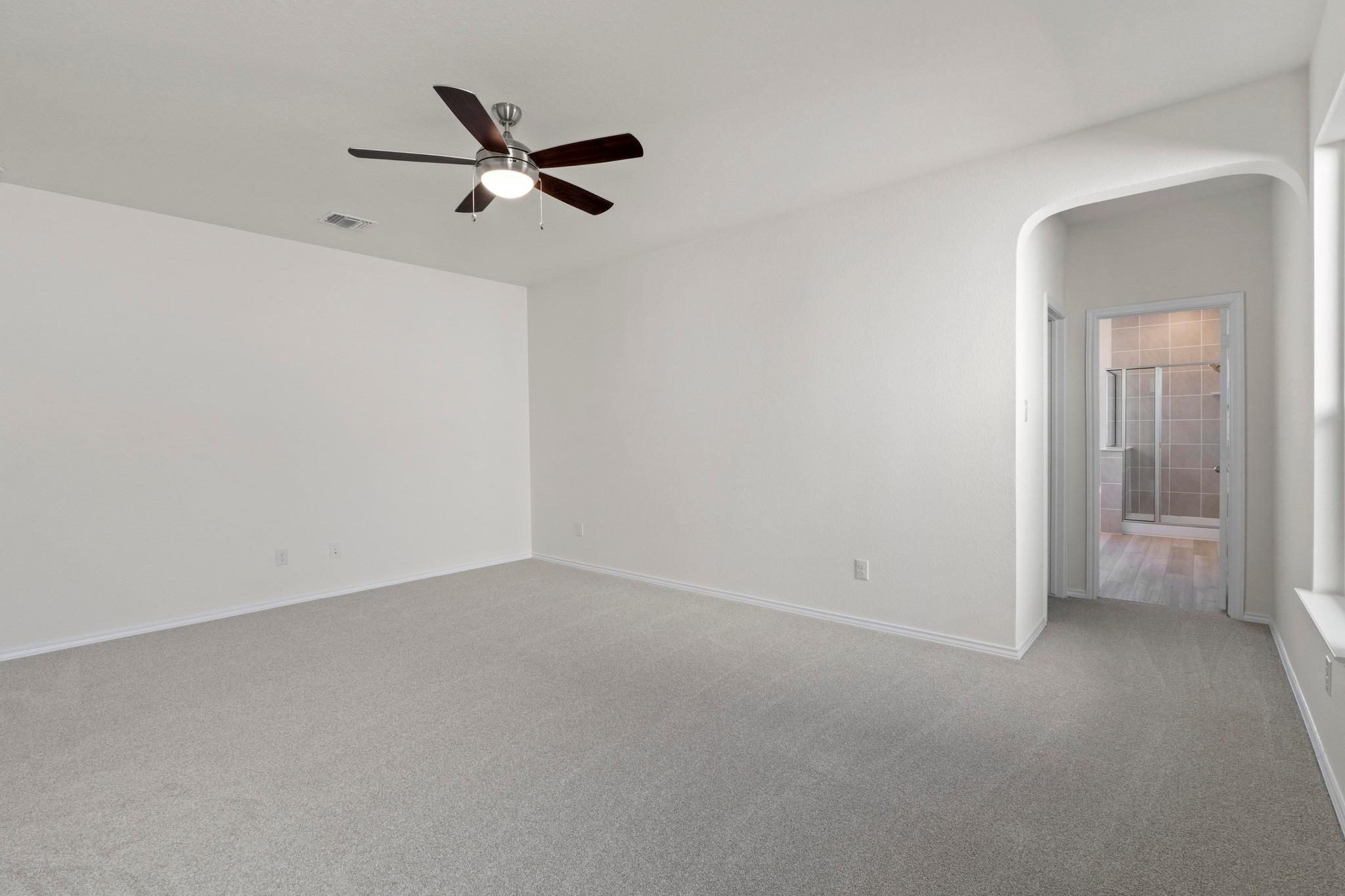 3736 Cerino Ln, Round Rock, TX 78665