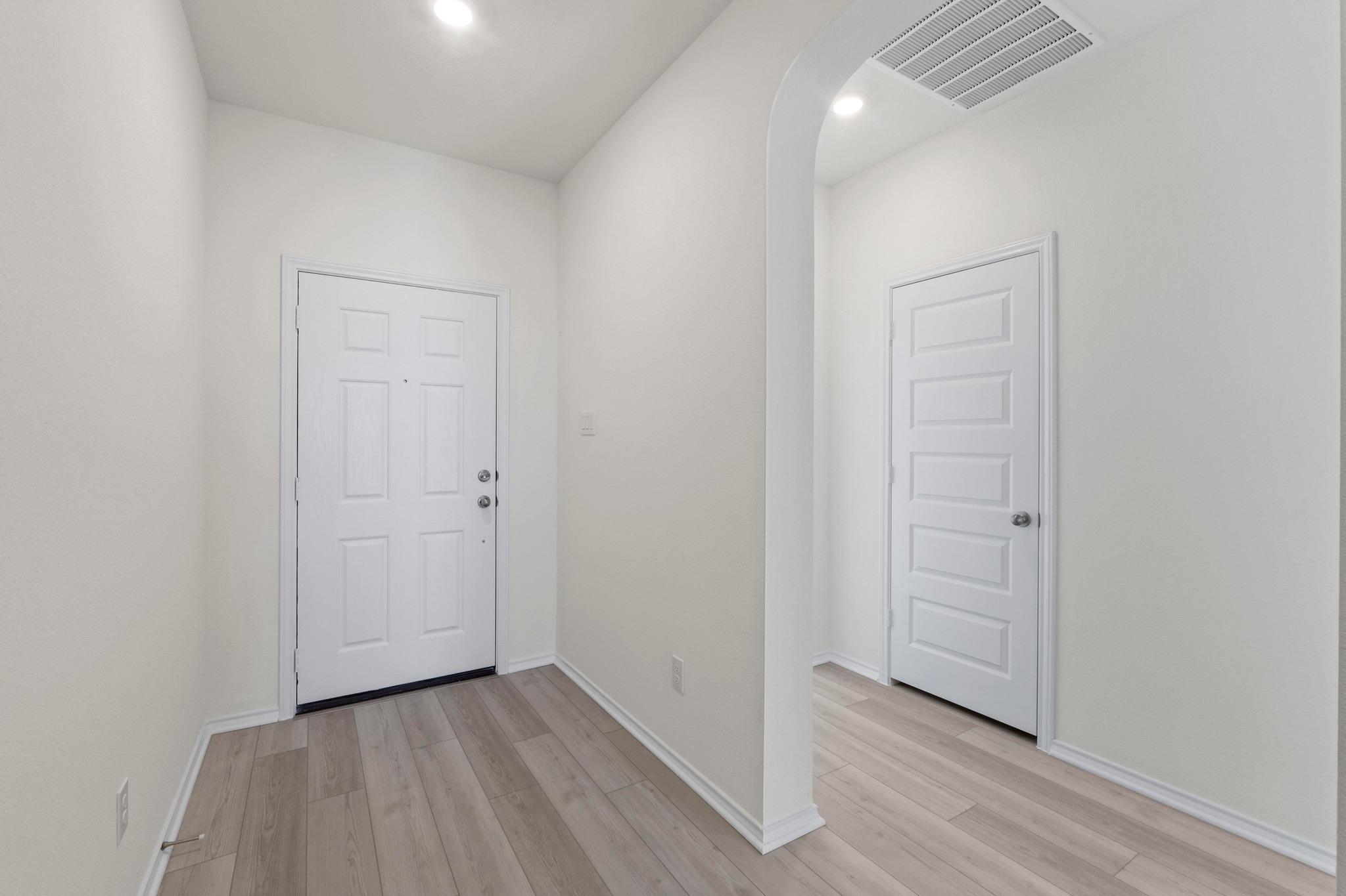 3736 Cerino Ln, Round Rock, TX 78665