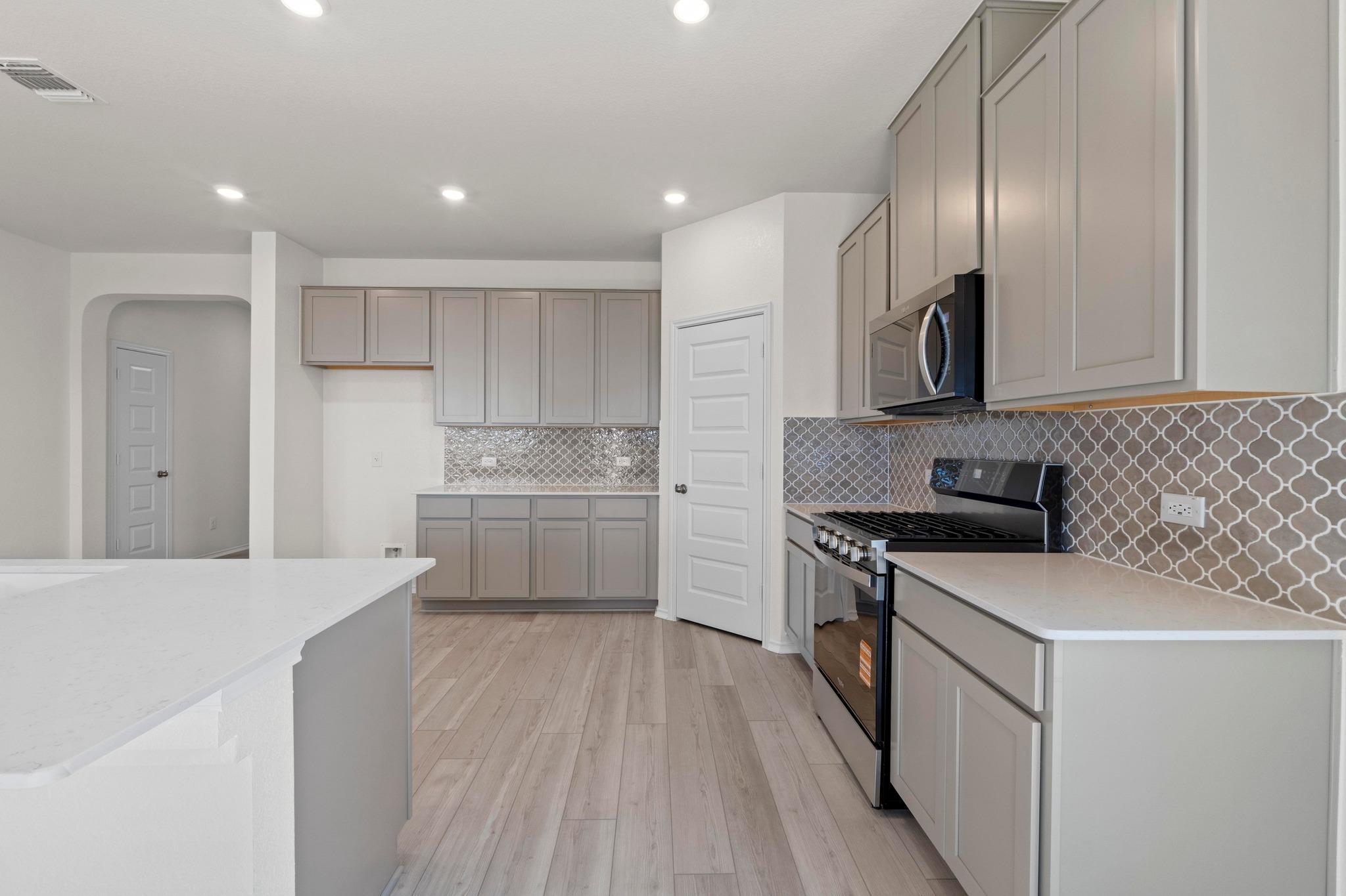 3736 Cerino Ln, Round Rock, TX 78665