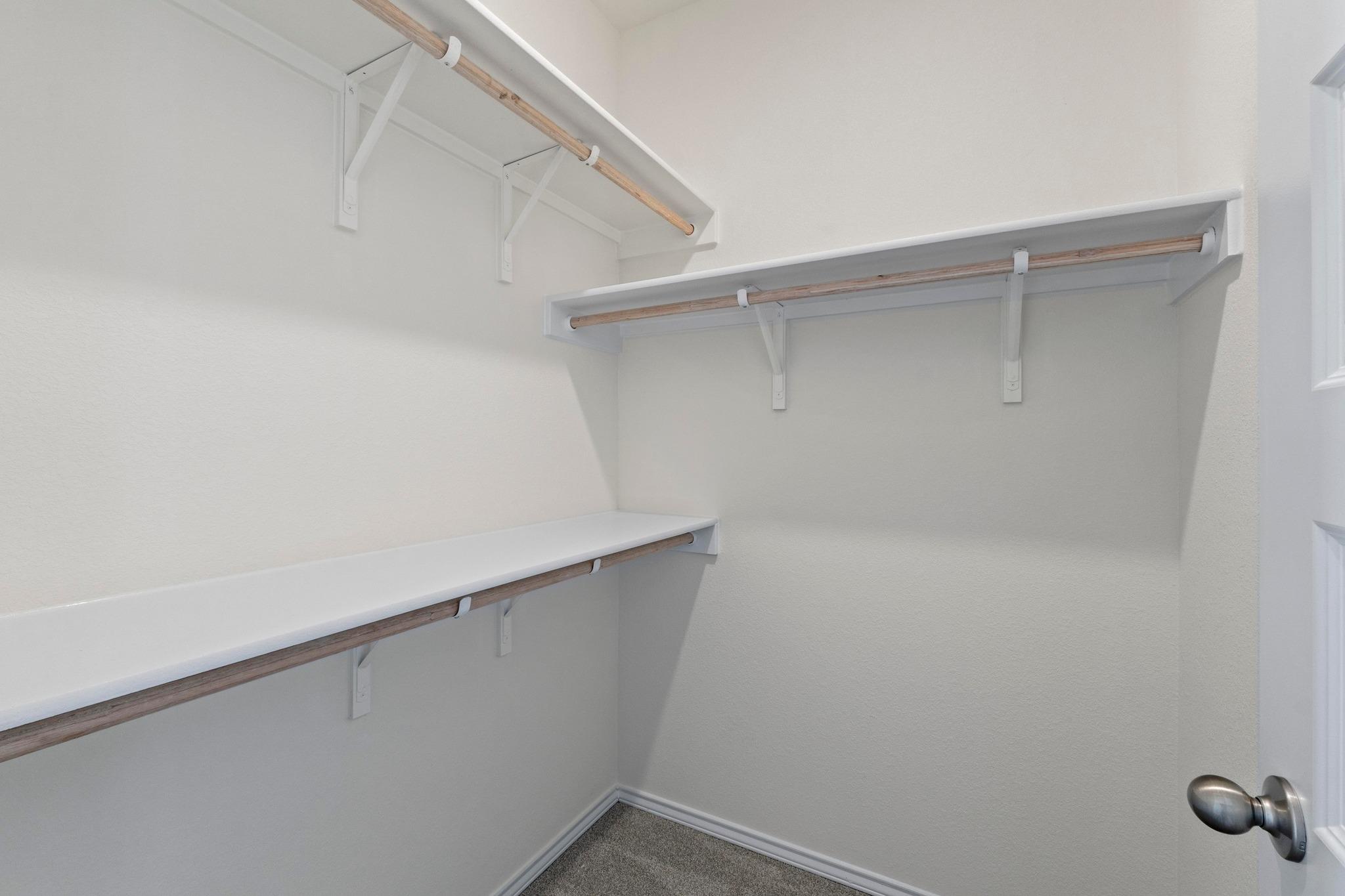 3736 Cerino Ln, Round Rock, TX 78665