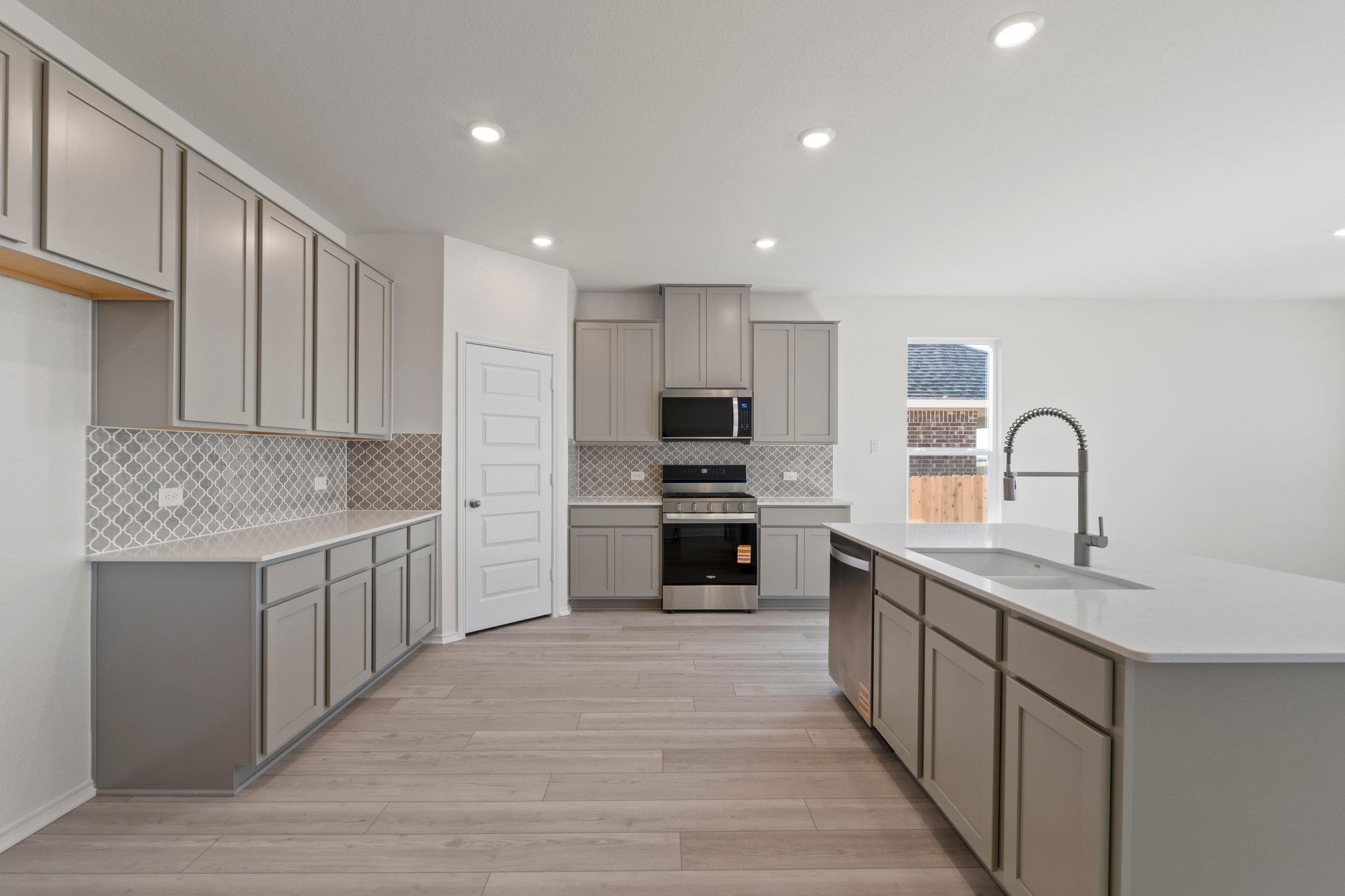 3736 Cerino Ln, Round Rock, TX 78665