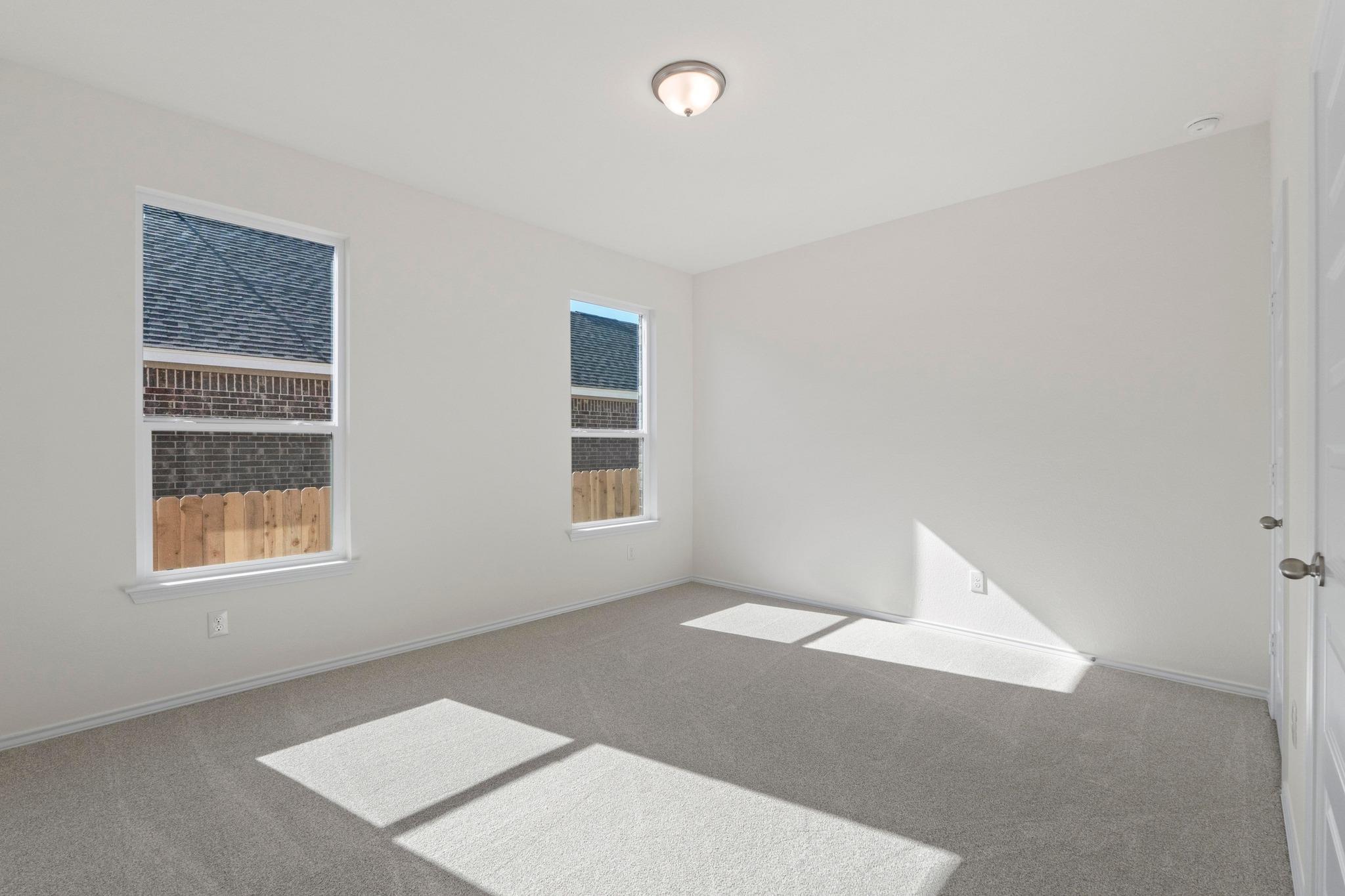 3736 Cerino Ln, Round Rock, TX 78665