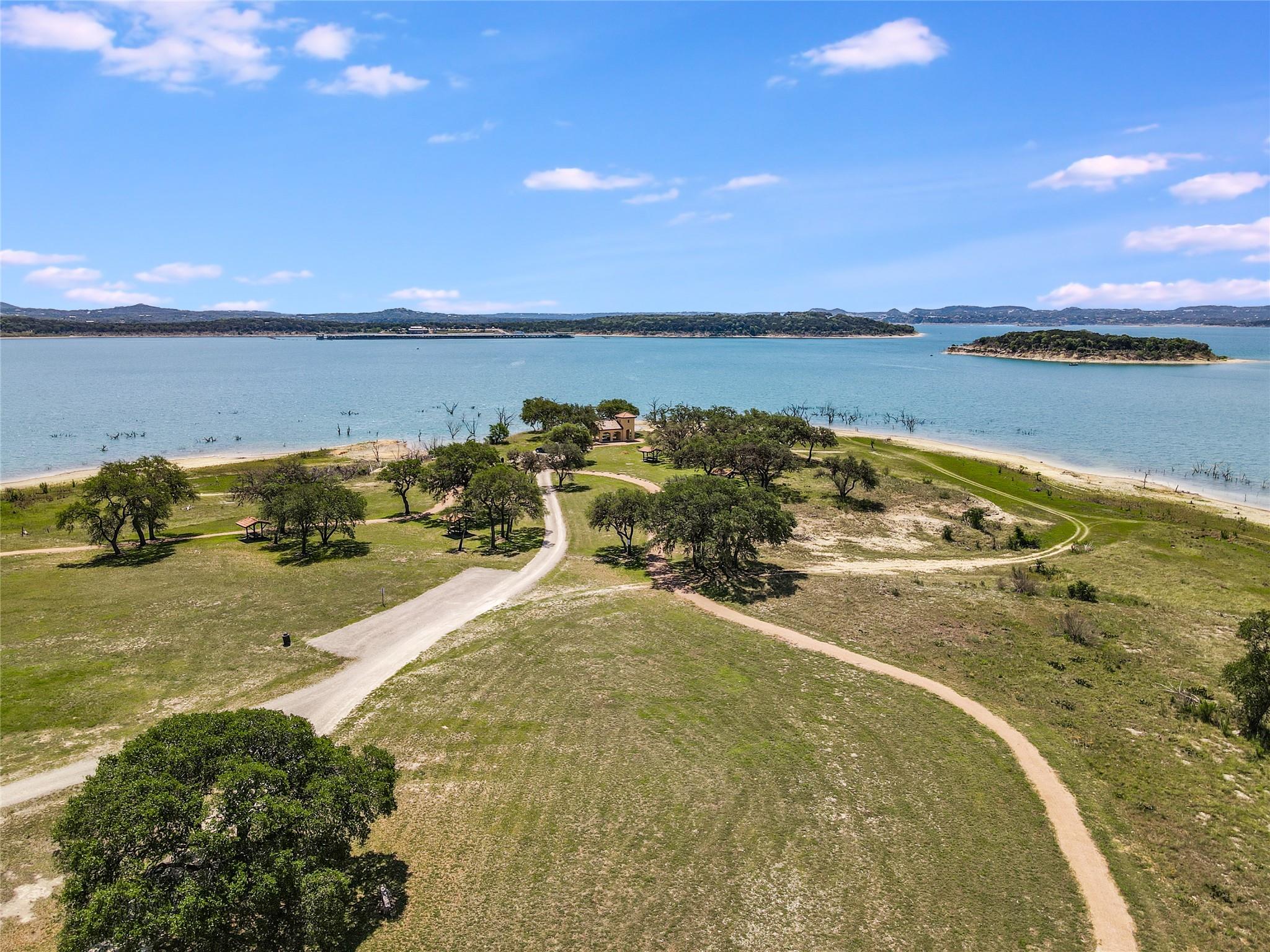 1217 Libby Lookout, Canyon Lake, TX 78133