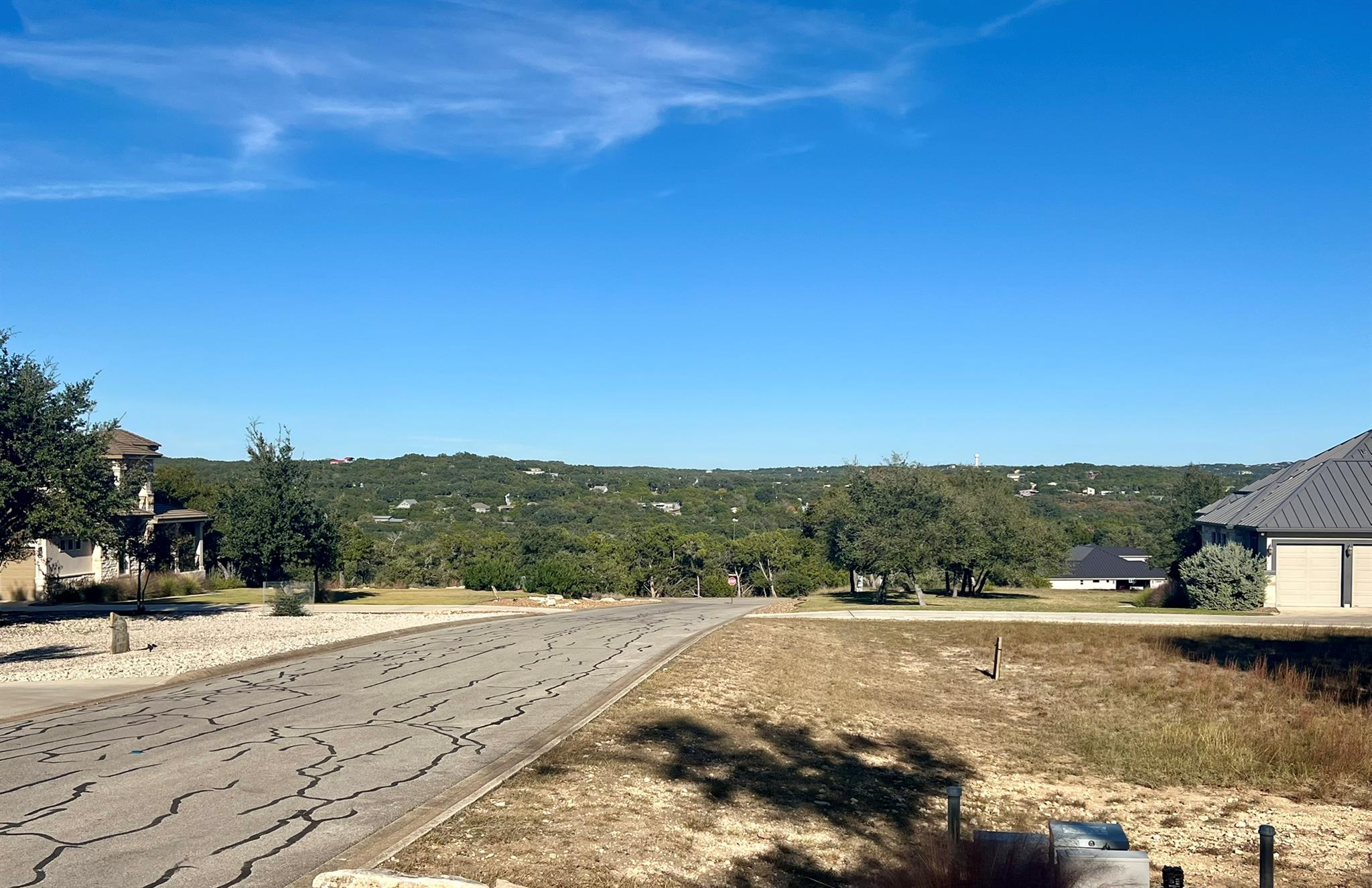 1217 Libby Lookout, Canyon Lake, TX 78133