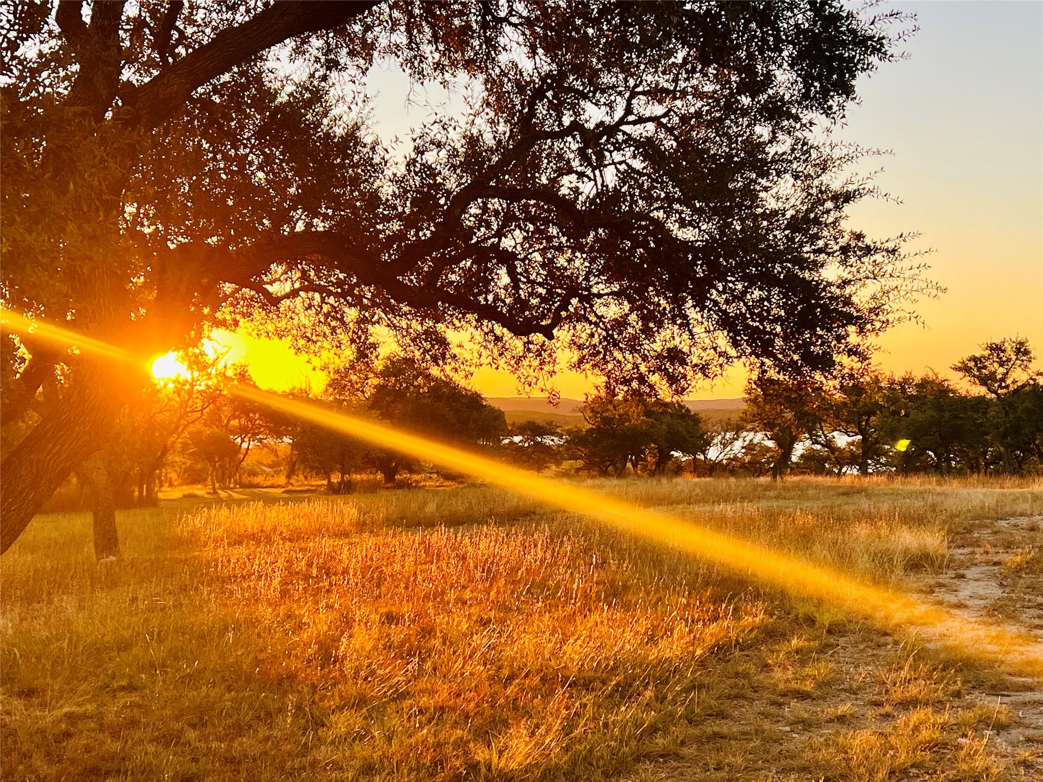 1217 Libby Lookout, Canyon Lake, TX 78133