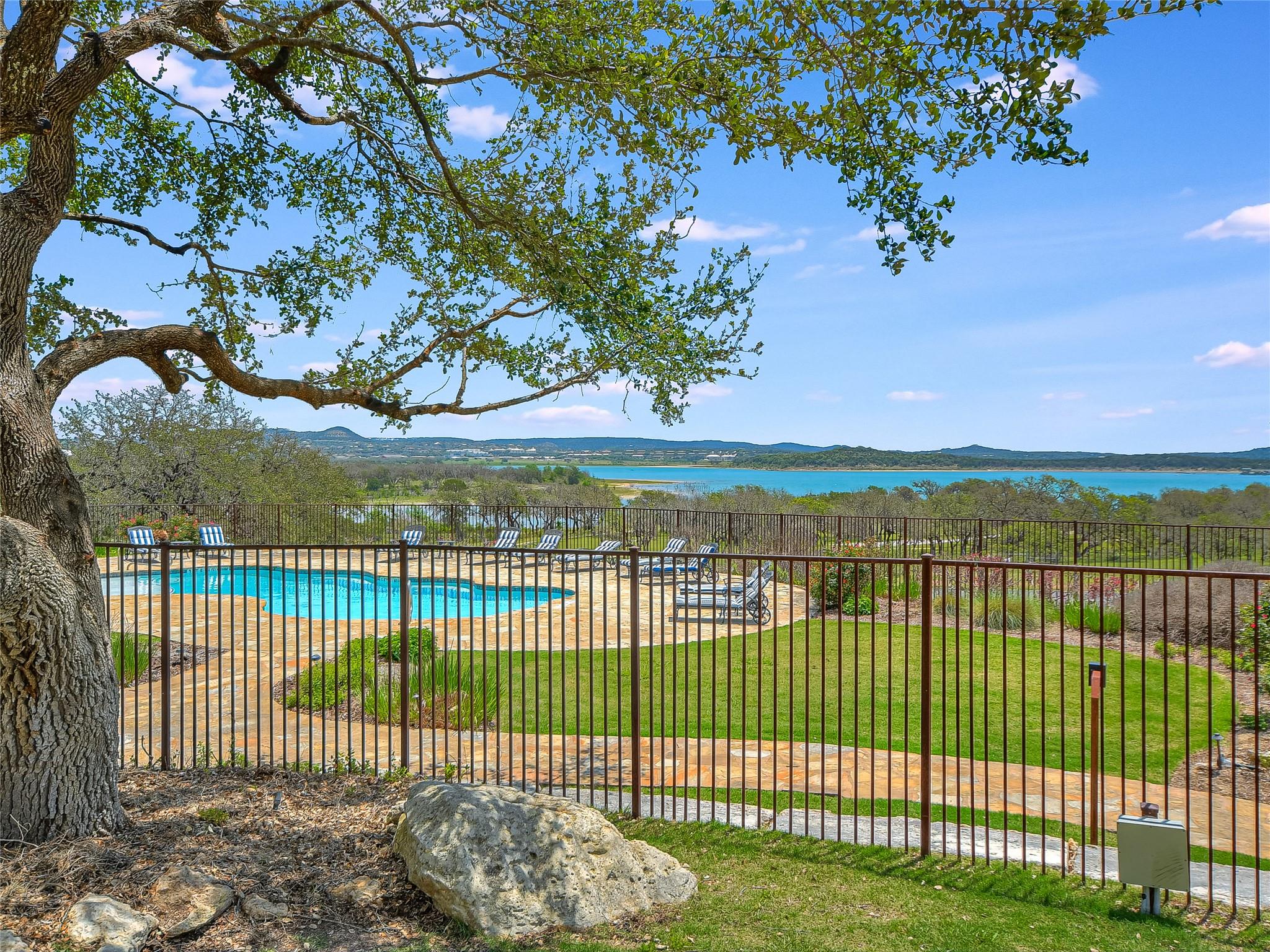 1217 Libby Lookout, Canyon Lake, TX 78133