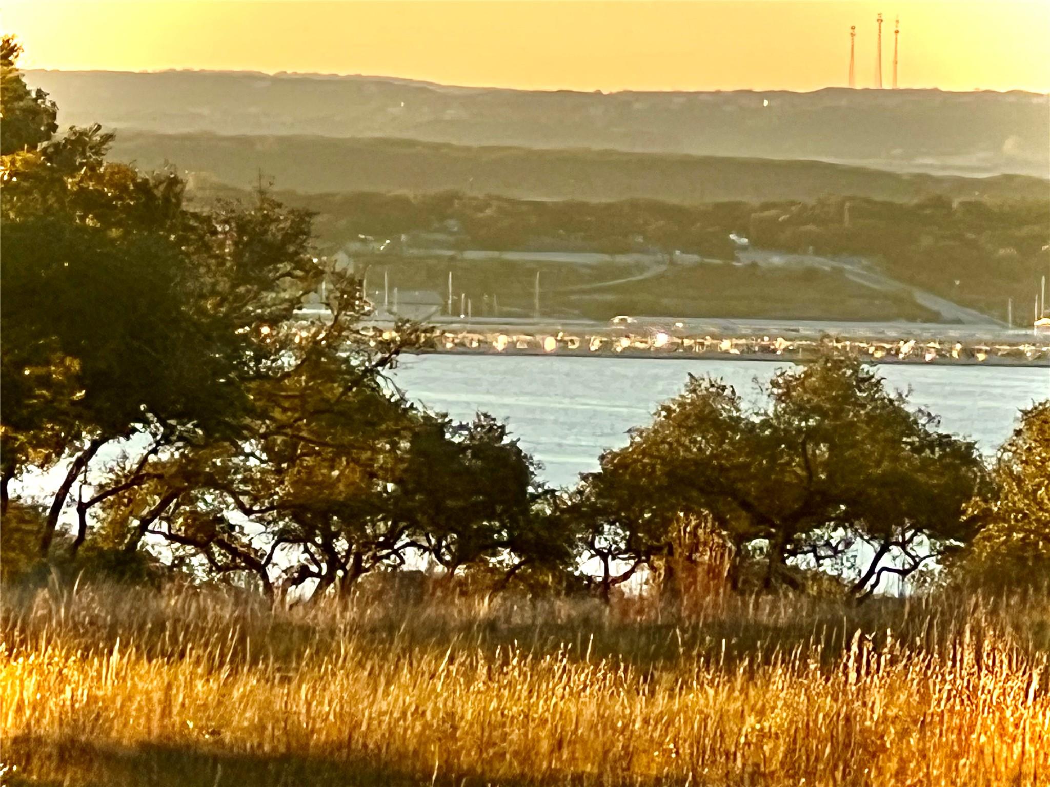 1217 Libby Lookout, Canyon Lake, TX 78133