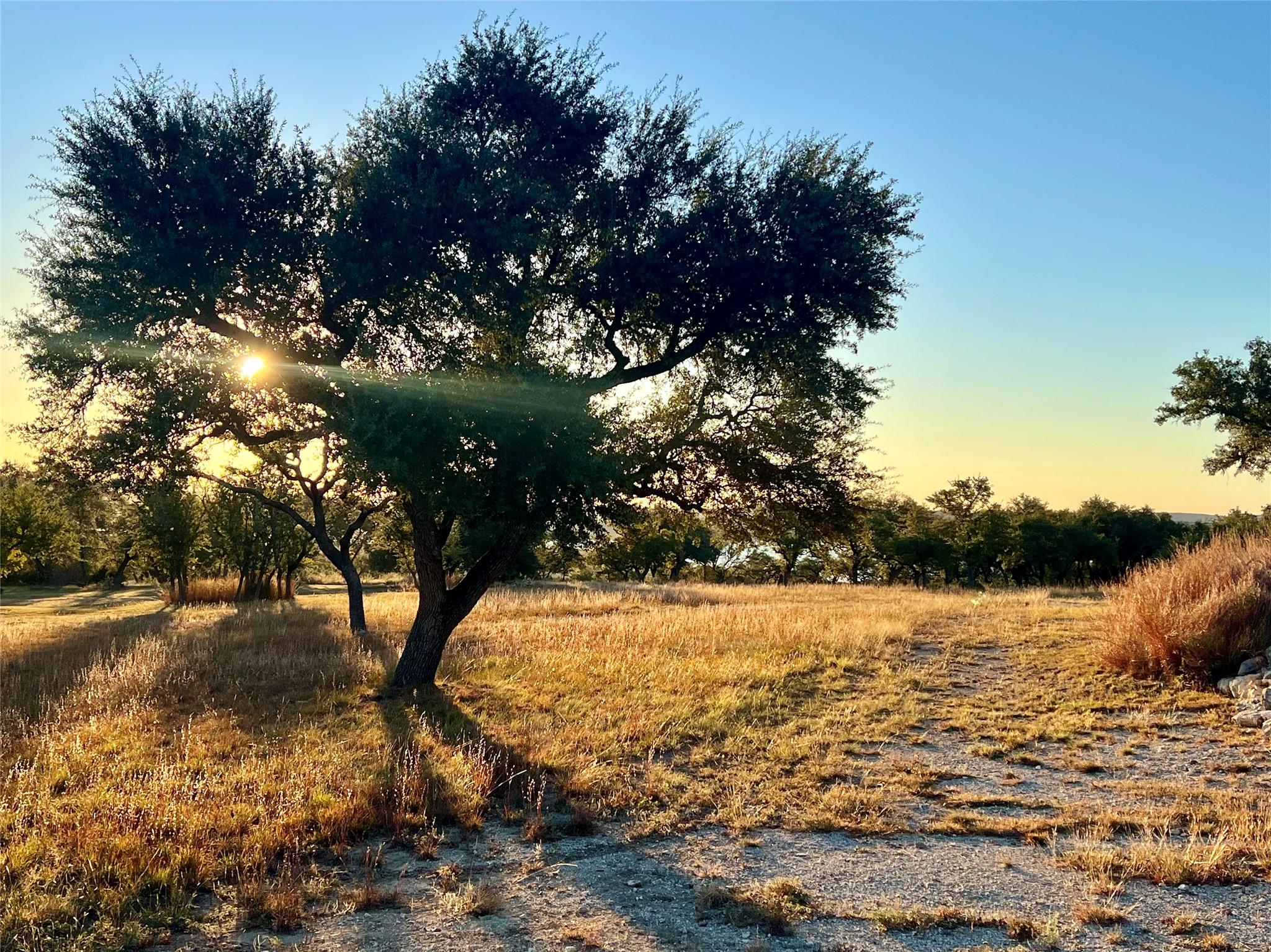 1217 Libby Lookout, Canyon Lake, TX 78133