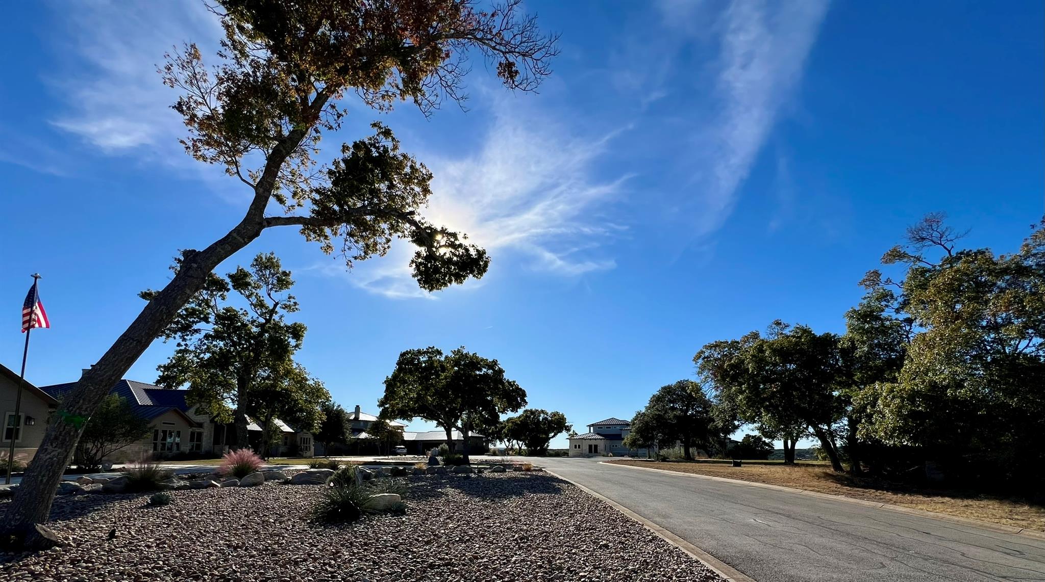 1217 Libby Lookout, Canyon Lake, TX 78133