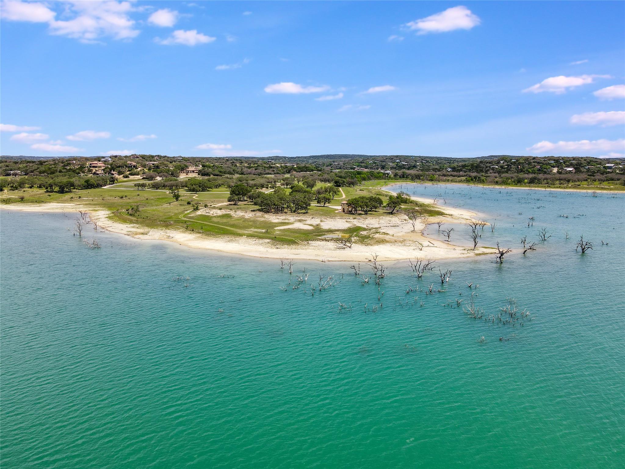 1217 Libby Lookout, Canyon Lake, TX 78133