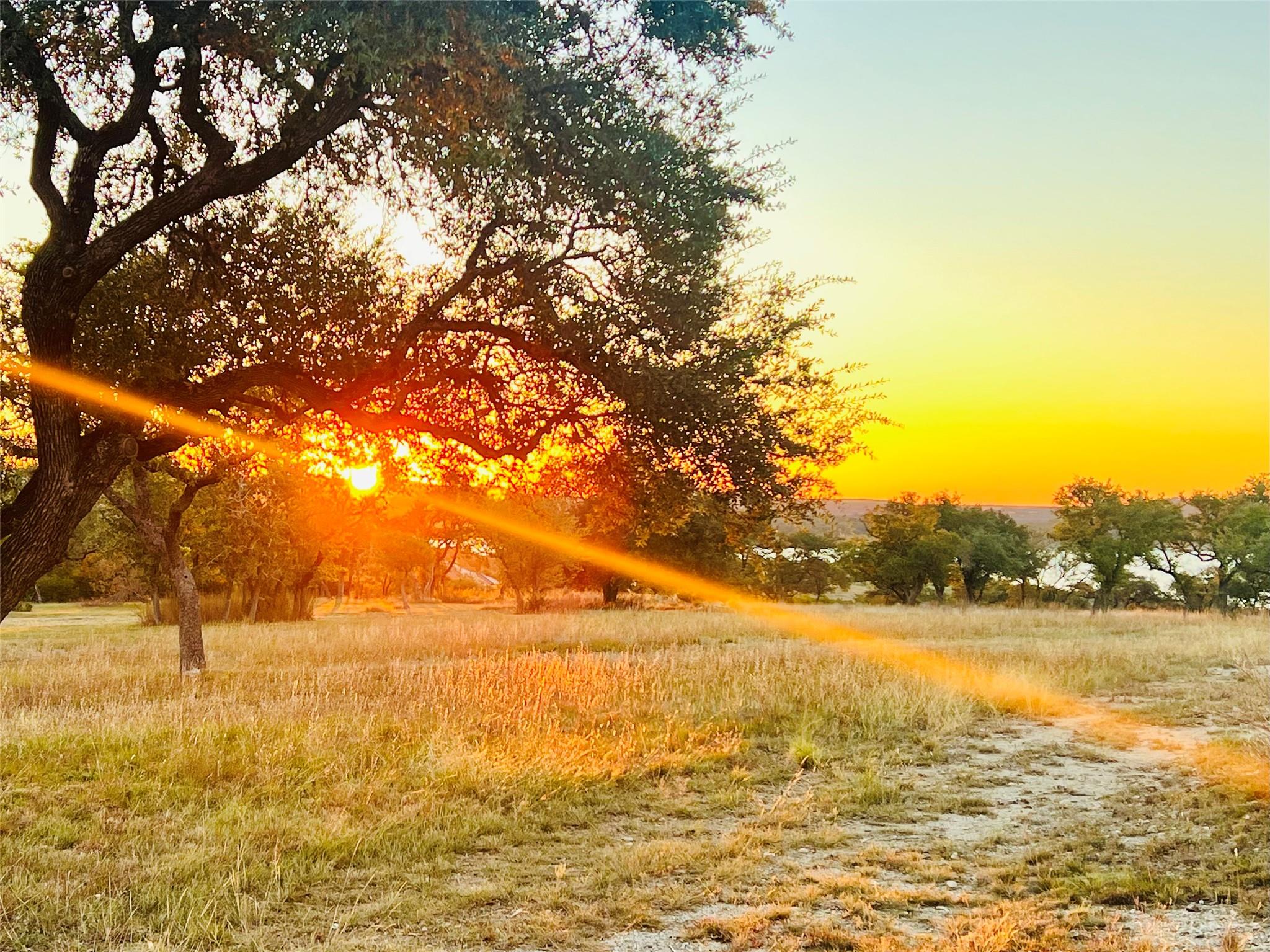 1217 Libby Lookout, Canyon Lake, TX 78133