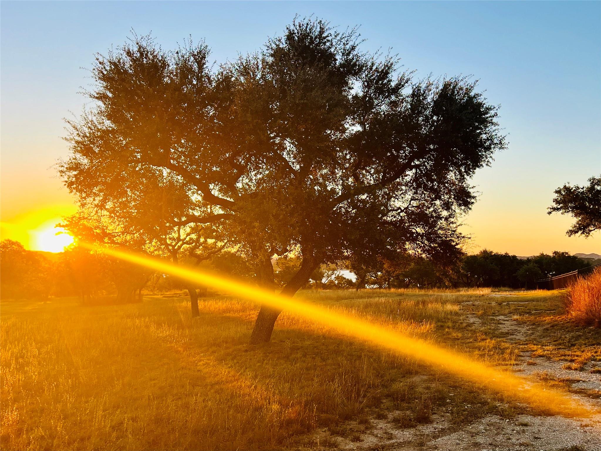 1217 Libby Lookout, Canyon Lake, TX 78133