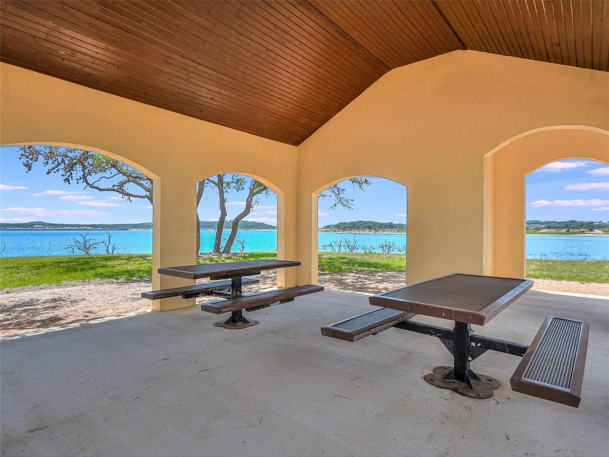 1217 Libby Lookout, Canyon Lake, TX 78133