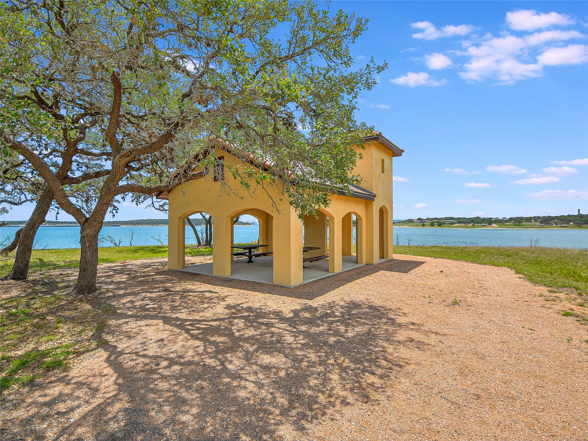 1217 Libby Lookout, Canyon Lake, TX 78133