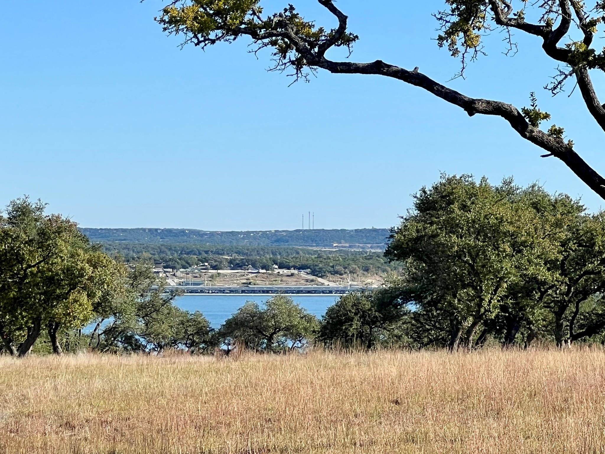 1217 Libby Lookout, Canyon Lake, TX 78133