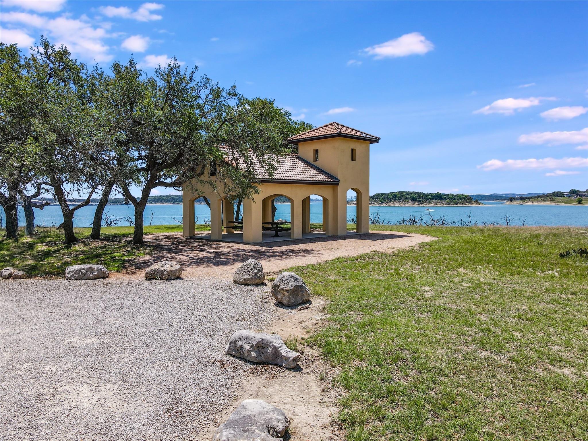 1217 Libby Lookout, Canyon Lake, TX 78133