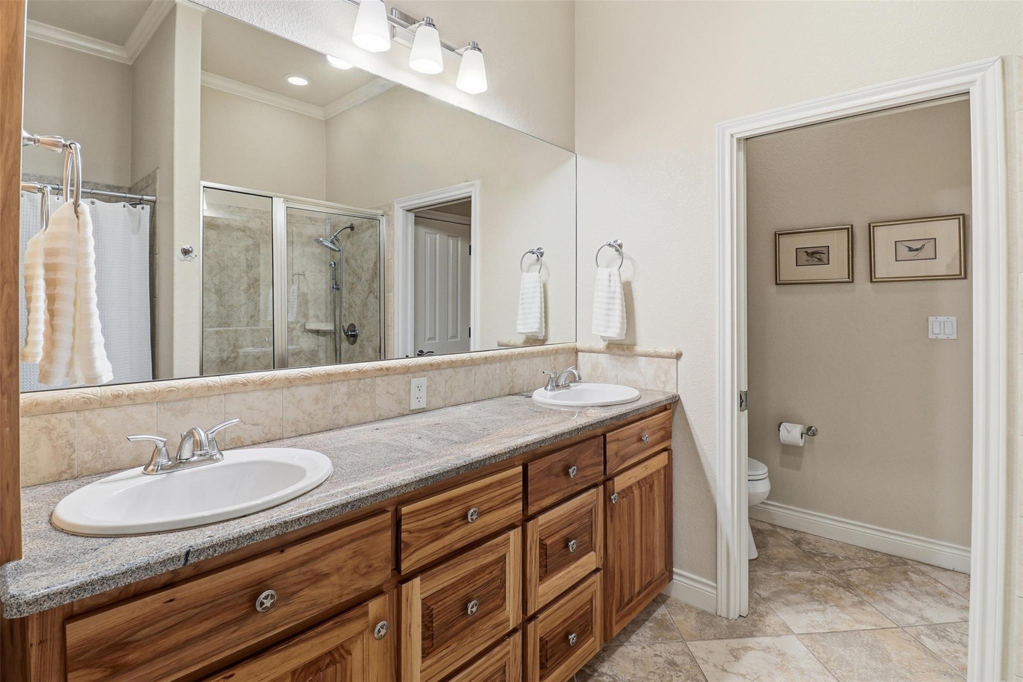 450 Threadgill Ranch Rd, Burnet, TX 78611