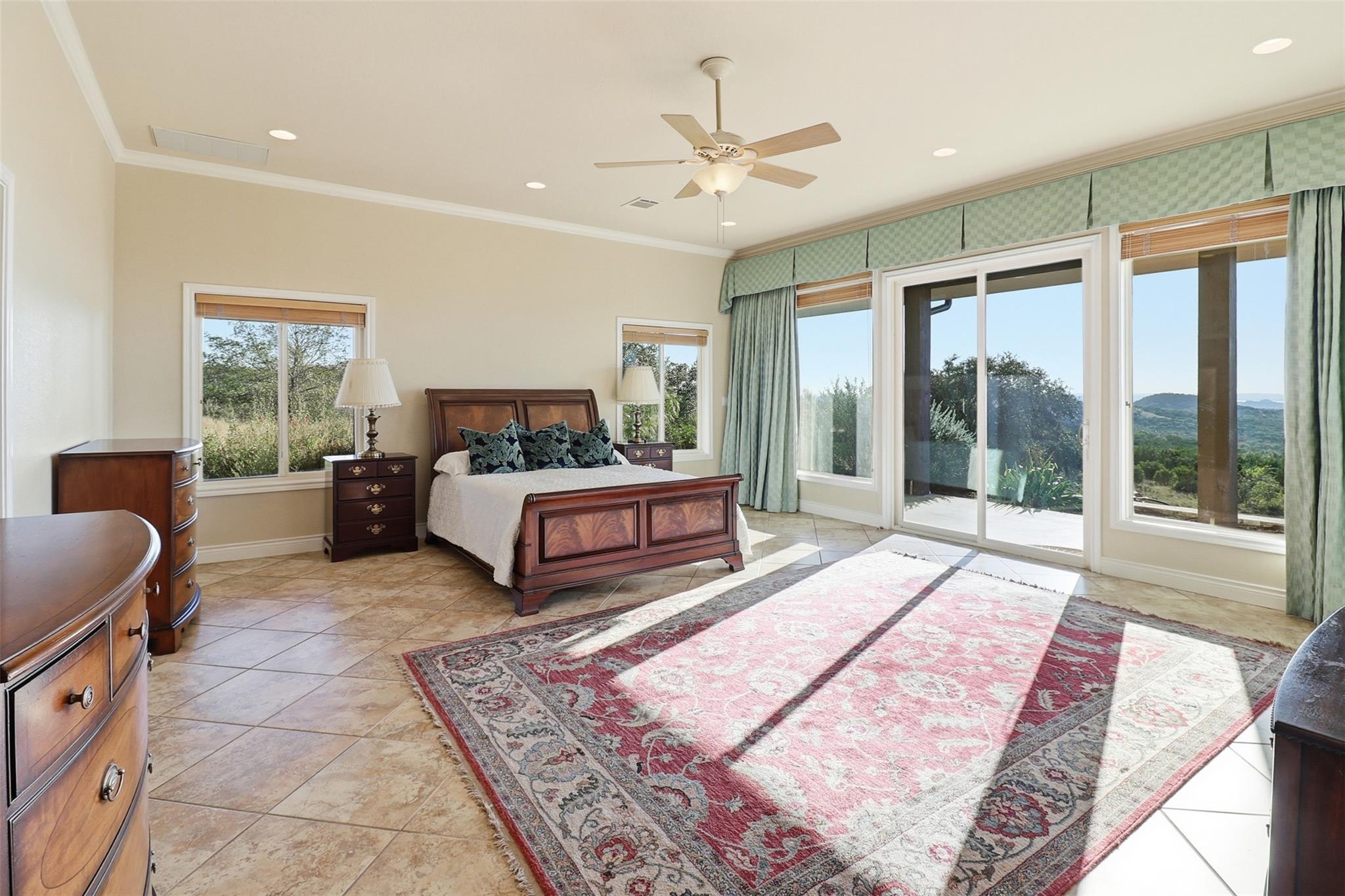 450 Threadgill Ranch Rd, Burnet, TX 78611