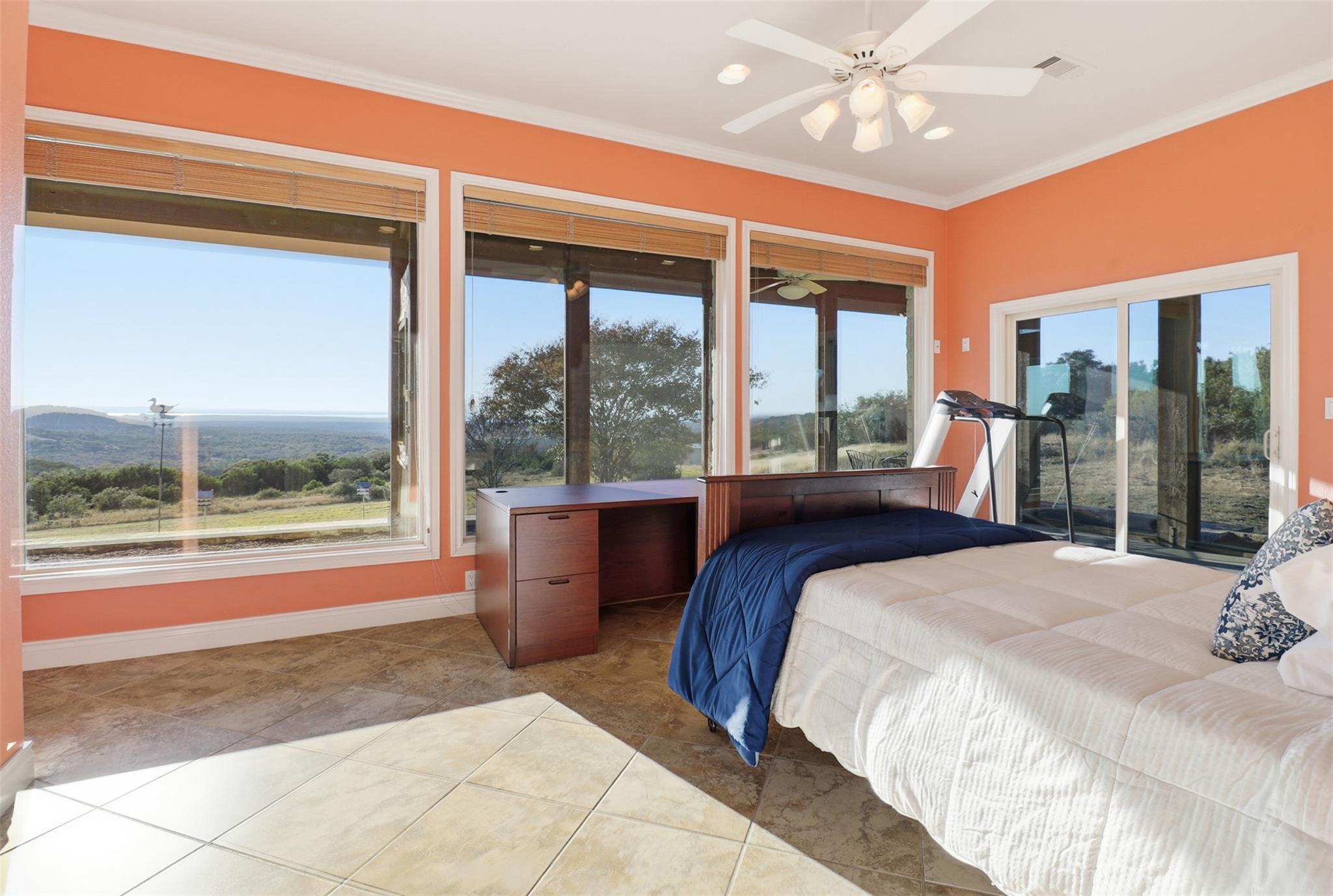 450 Threadgill Ranch Rd, Burnet, TX 78611