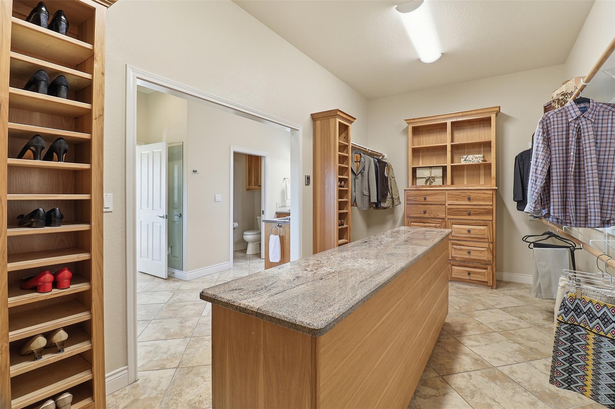 450 Threadgill Ranch Rd, Burnet, TX 78611