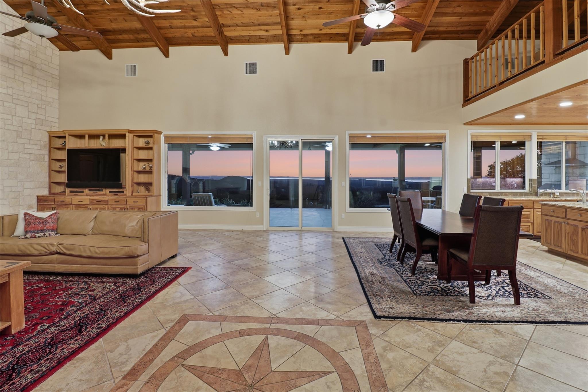 450 Threadgill Ranch Rd, Burnet, TX 78611