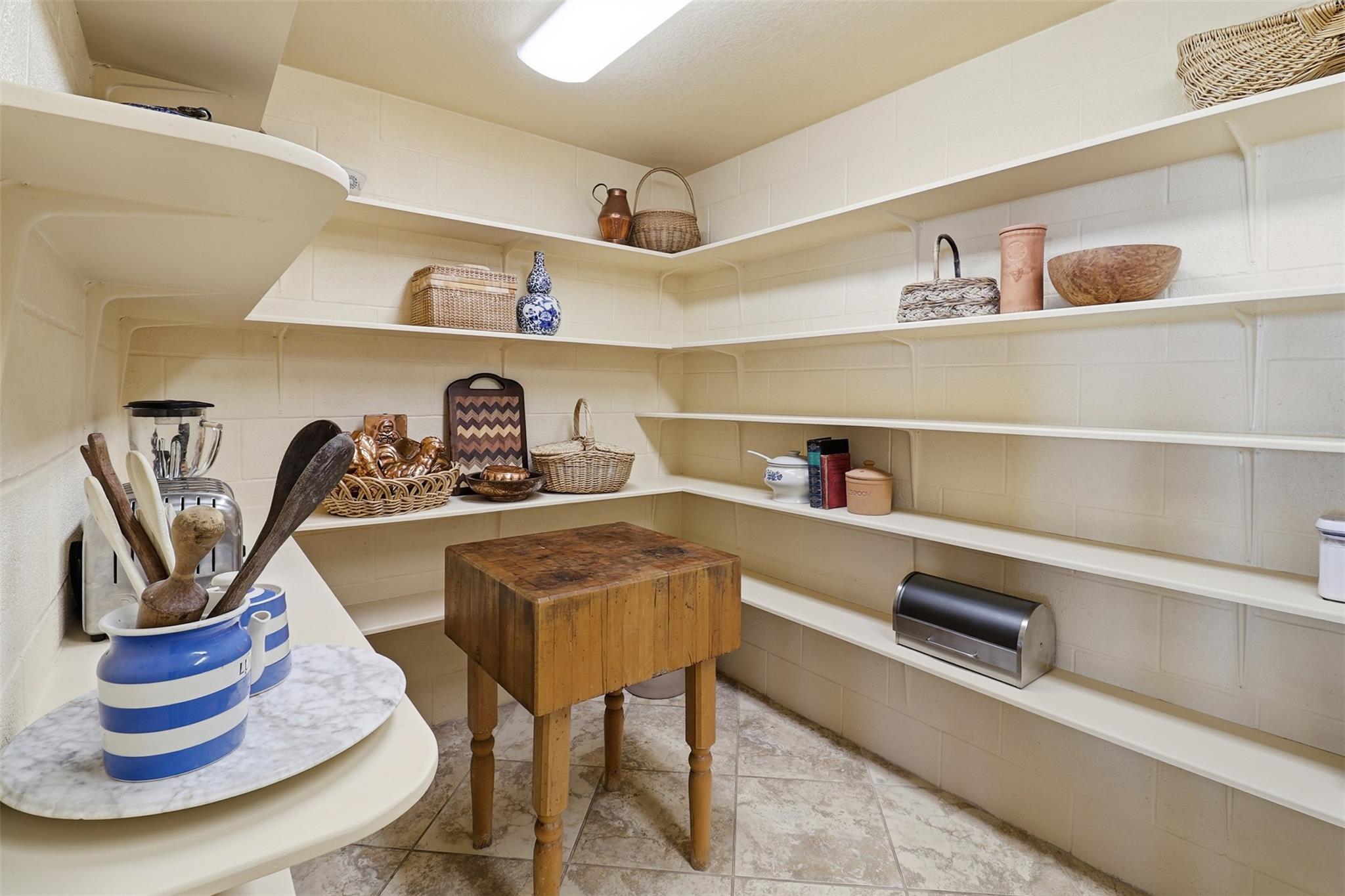 450 Threadgill Ranch Rd, Burnet, TX 78611