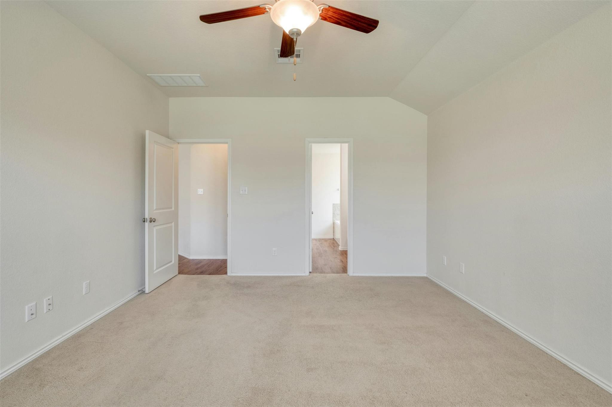 21608 WINDMILL RANCH Ave, Pflugerville, TX 78660