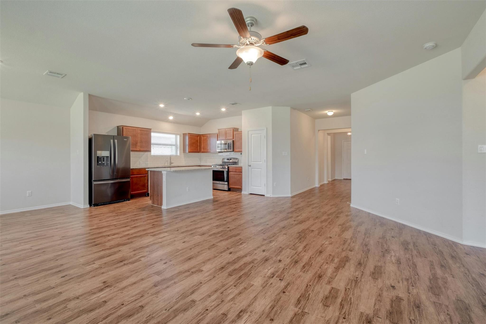 21608 WINDMILL RANCH Ave, Pflugerville, TX 78660