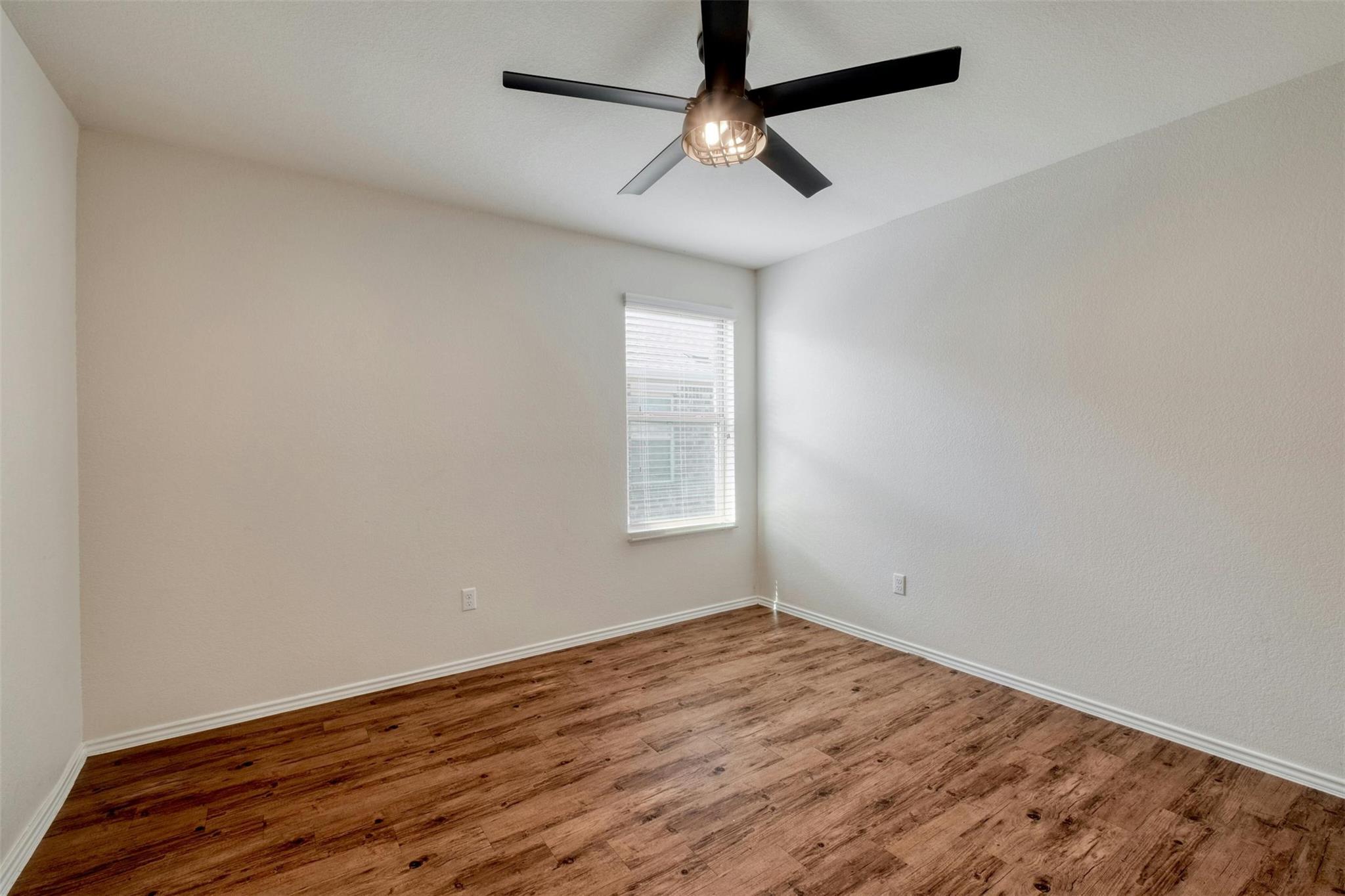 21608 WINDMILL RANCH Ave, Pflugerville, TX 78660